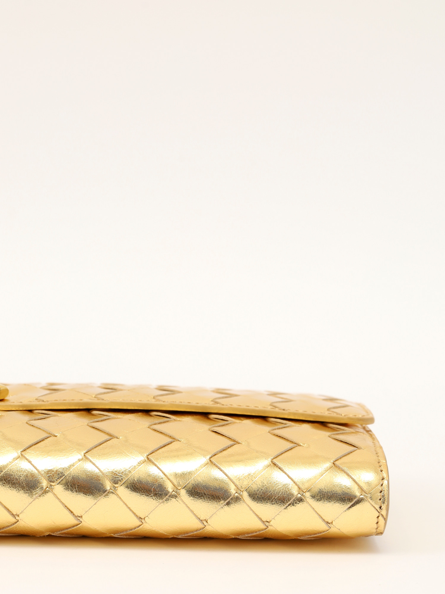 Bottega Veneta Andiamo 8