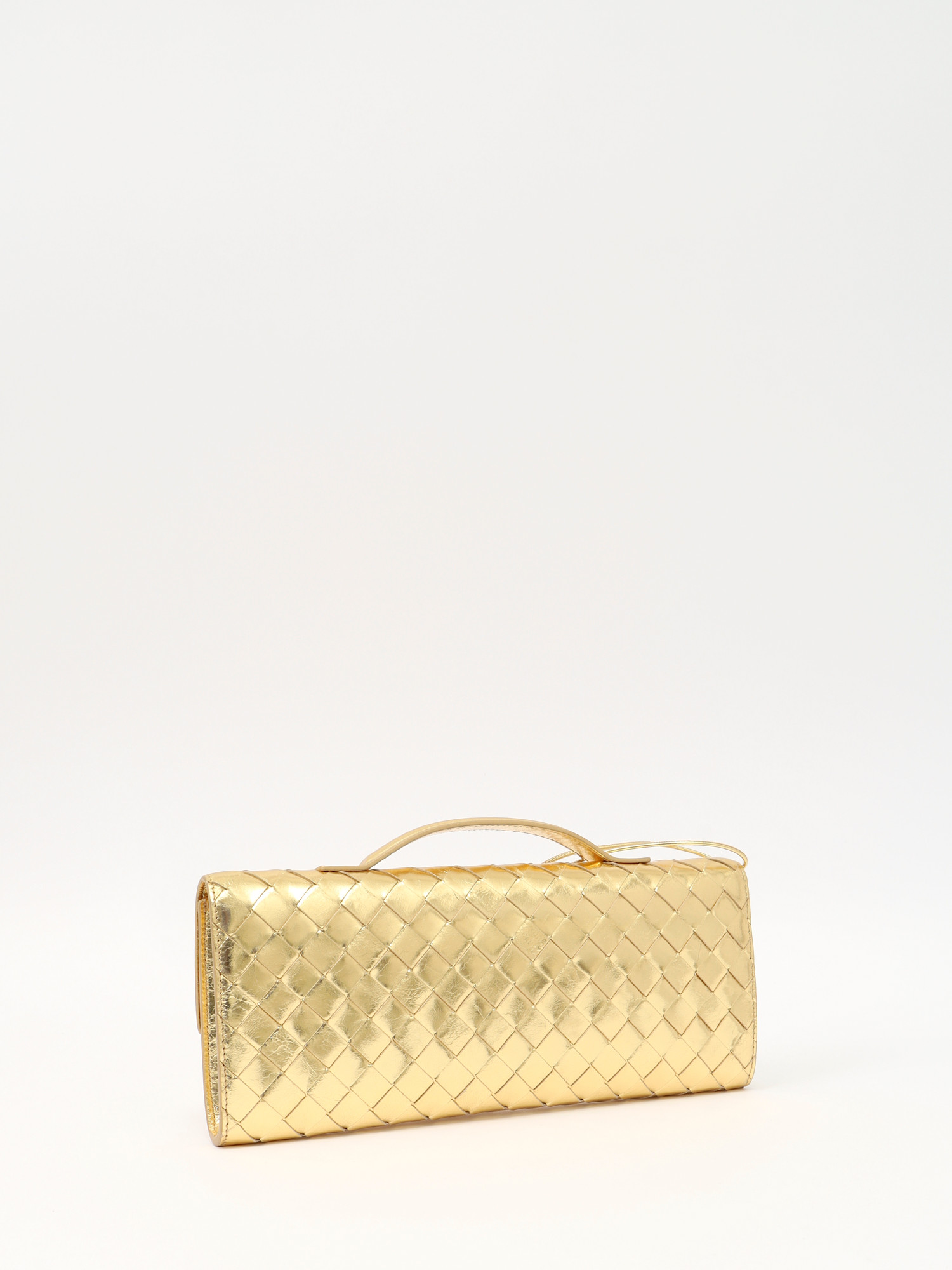 Bottega Veneta Andiamo 3