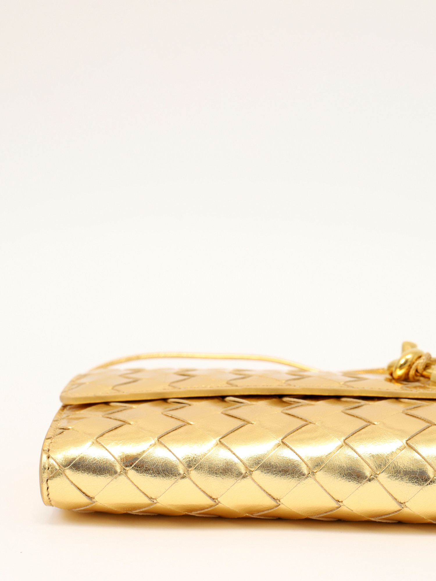 Bottega Veneta Andiamo 7