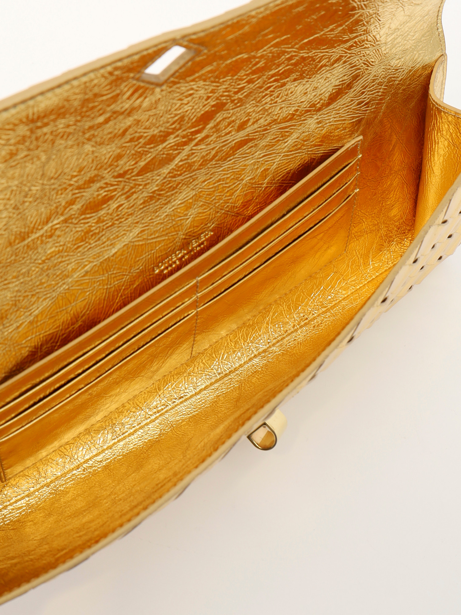 Bottega Veneta Andiamo 9