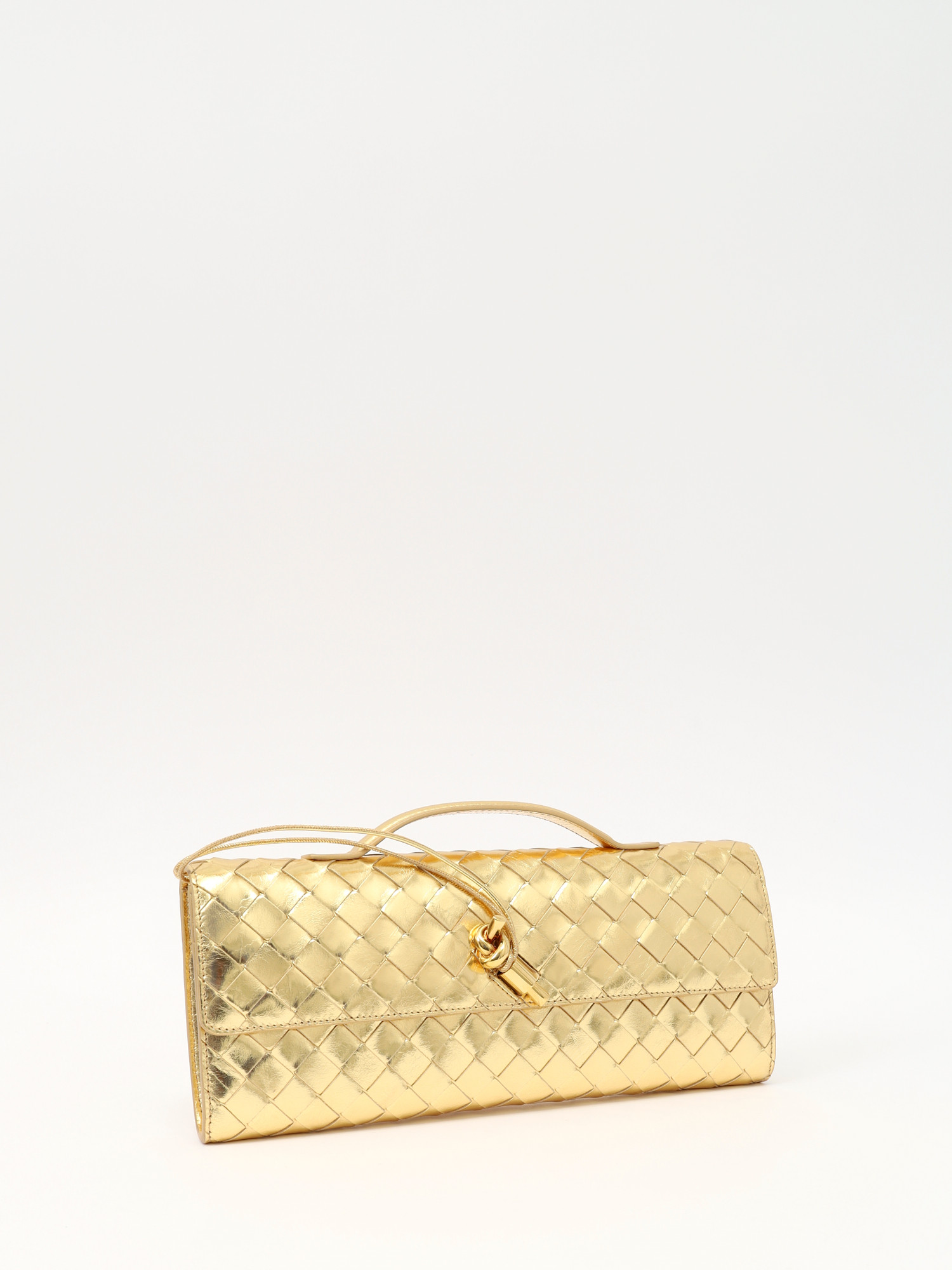 Bottega Veneta Andiamo 2