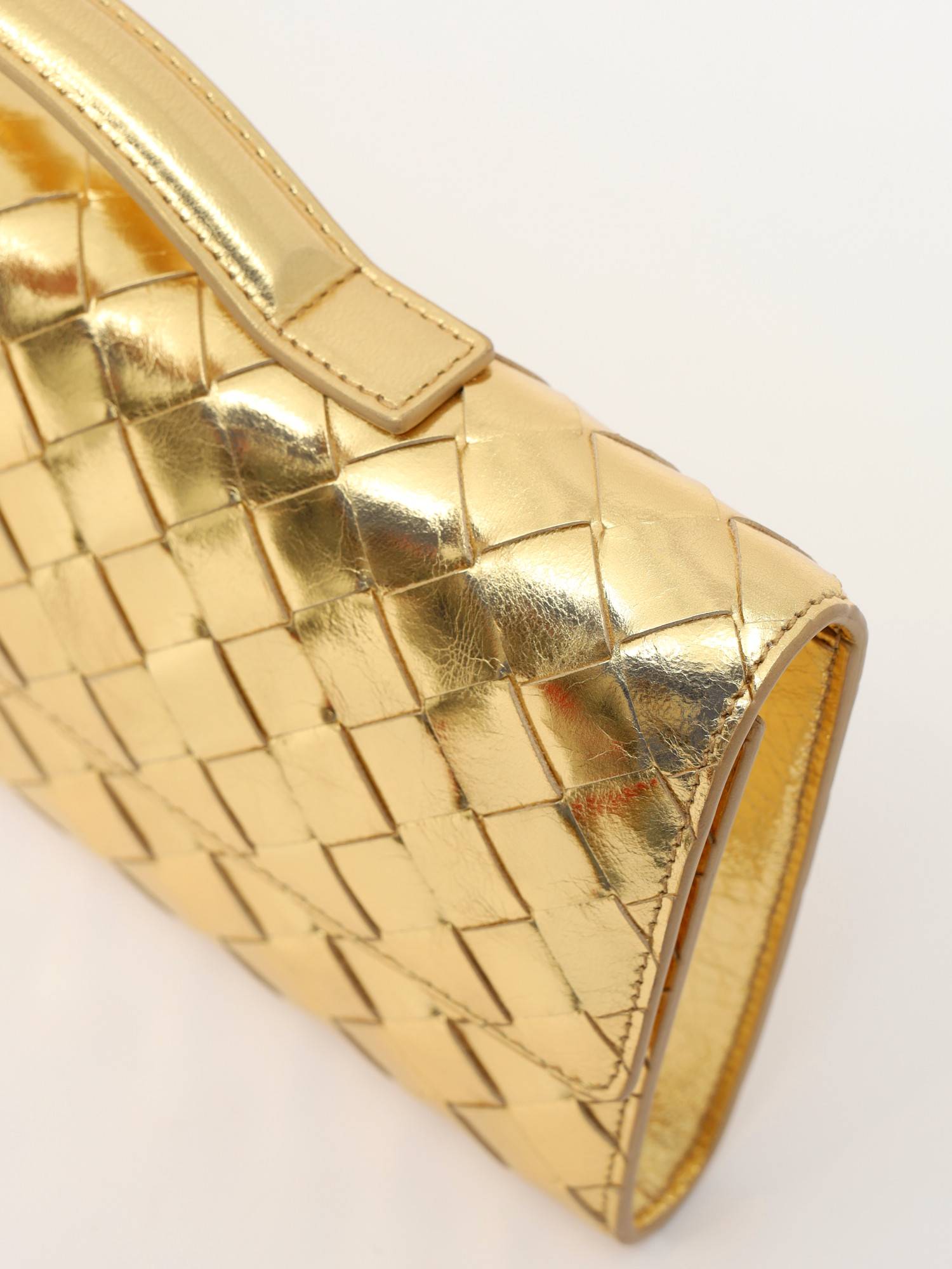 Bottega Veneta Andiamo 6