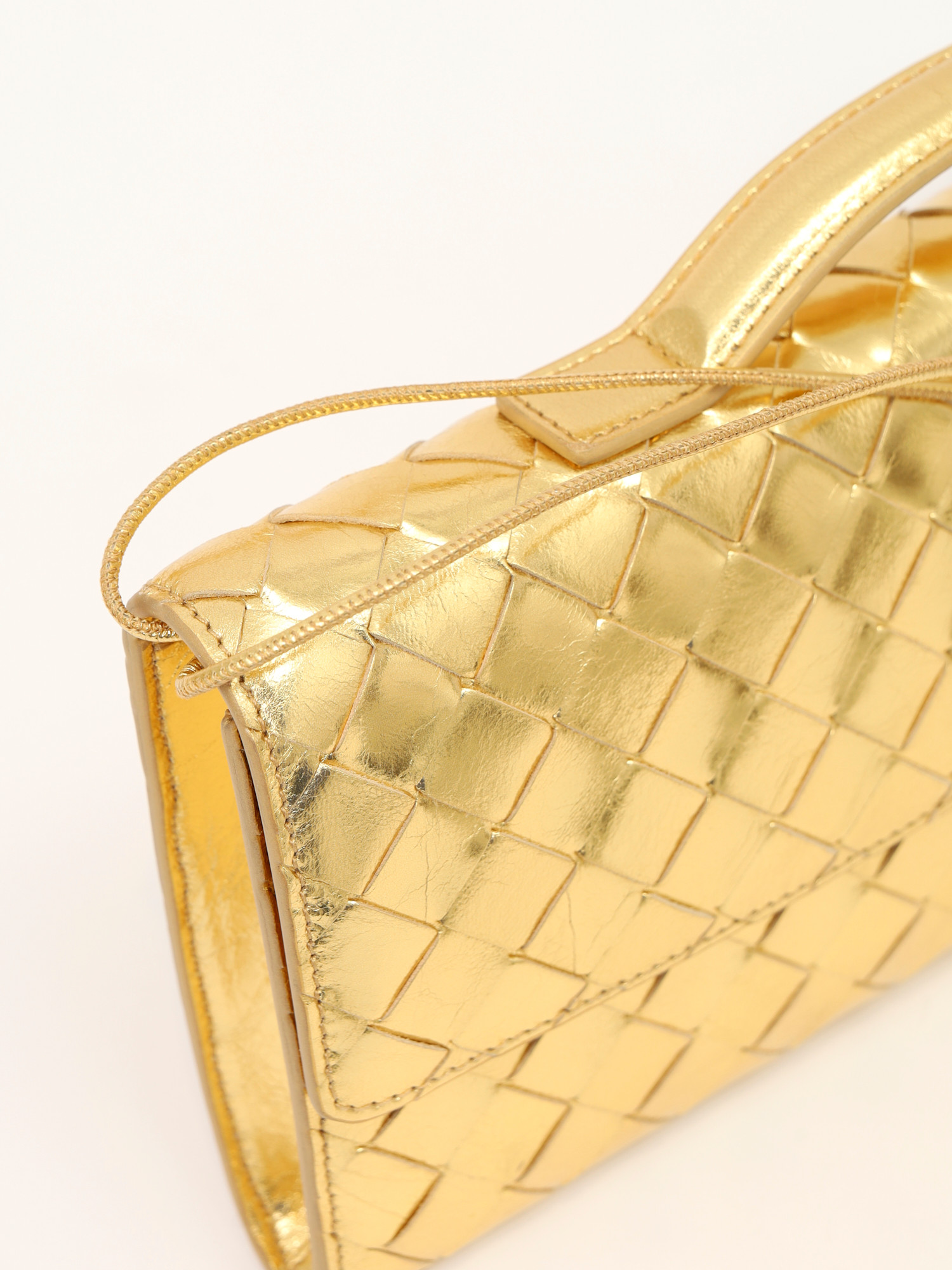 Bottega Veneta Andiamo 5