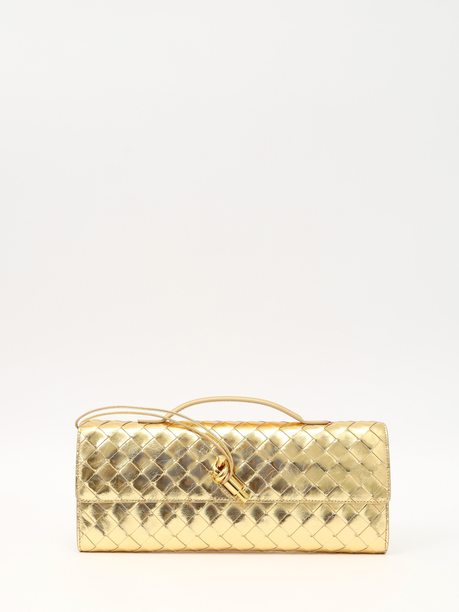 Bottega Veneta Andiamo 0