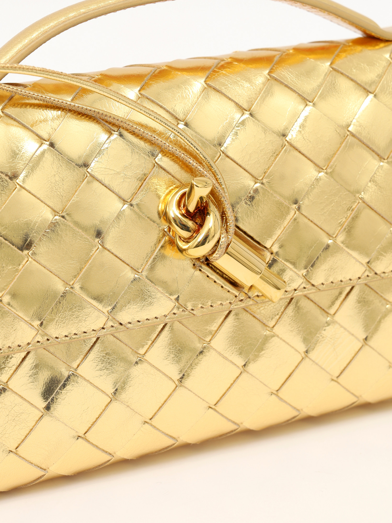 Bottega Veneta Andiamo 4