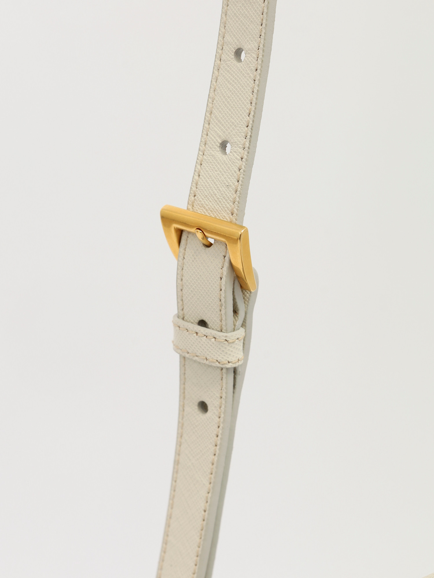 Prada Textile Bag 10