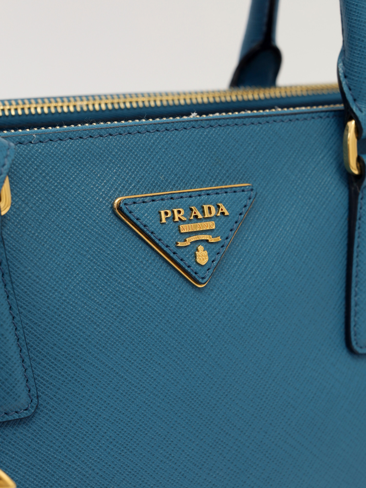 Prada Galleria 5