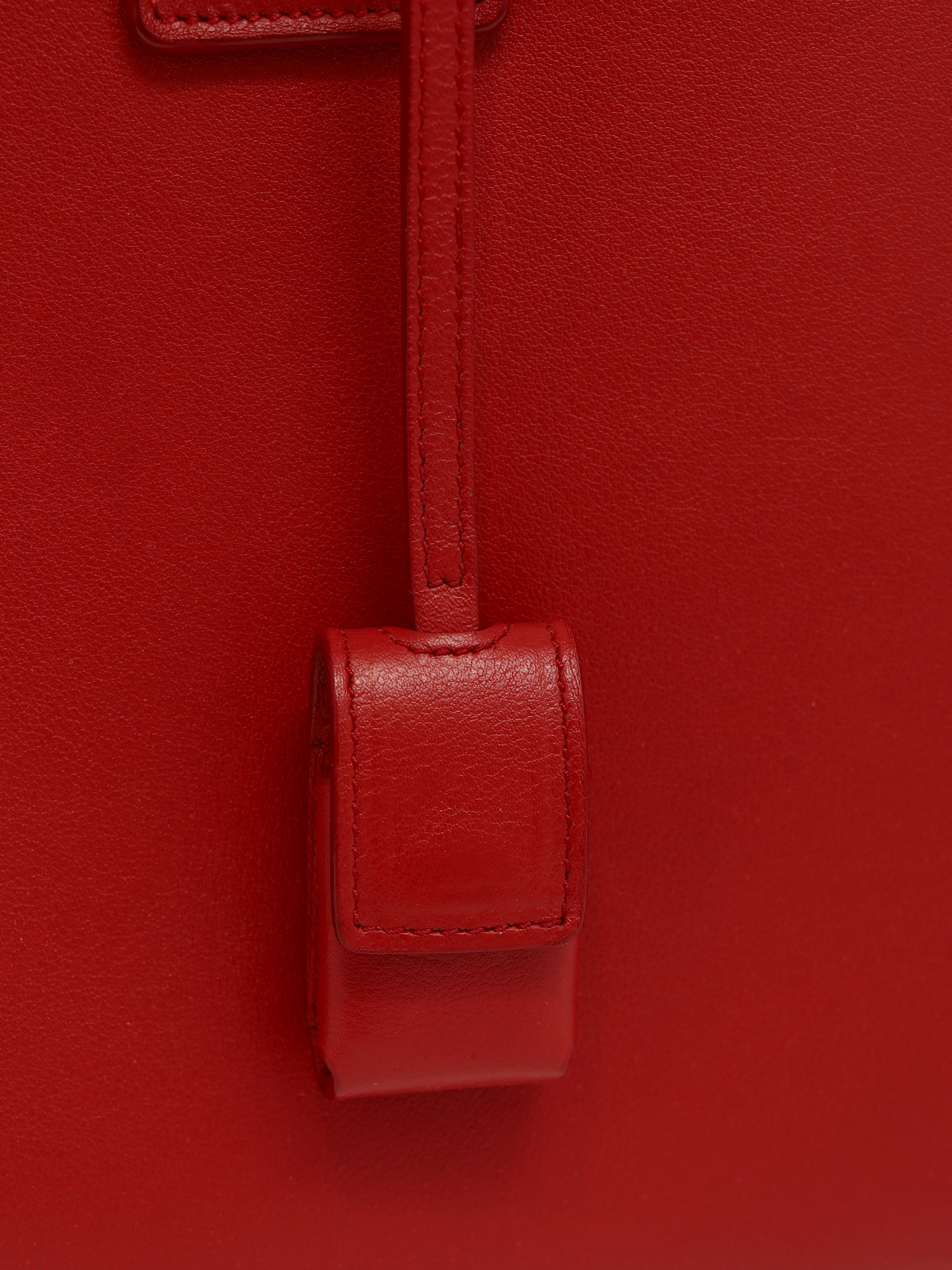 Saint Laurent Sac De Jour 6