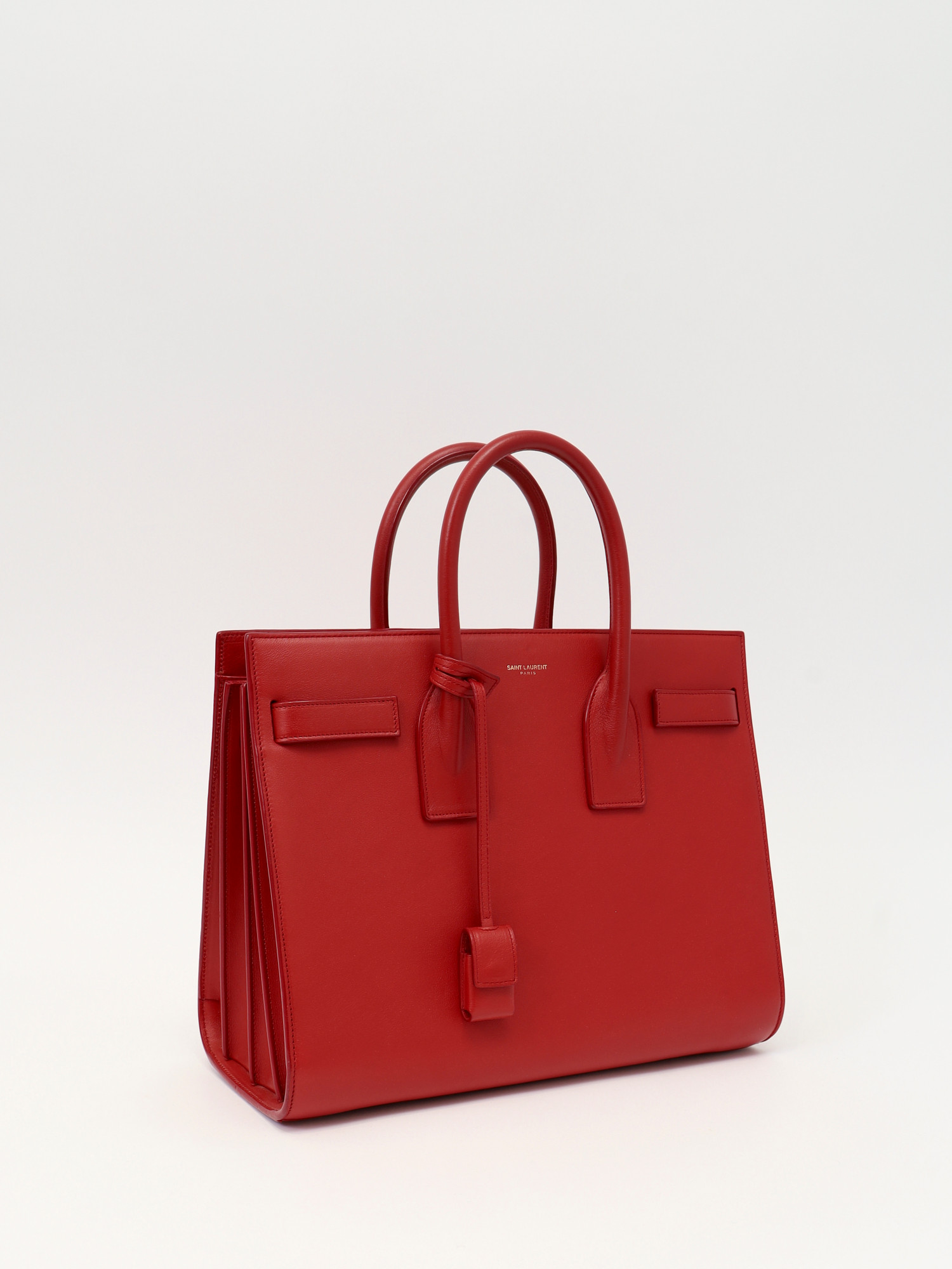 Saint Laurent Sac De Jour 2