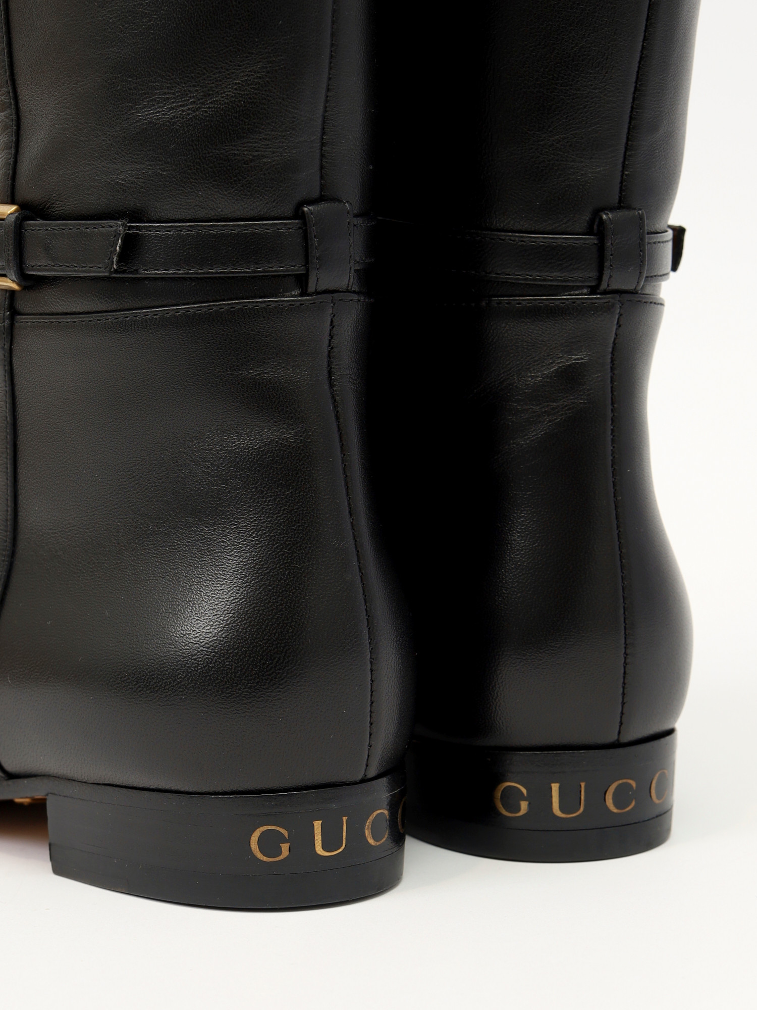 Gucci Shoes 36 8