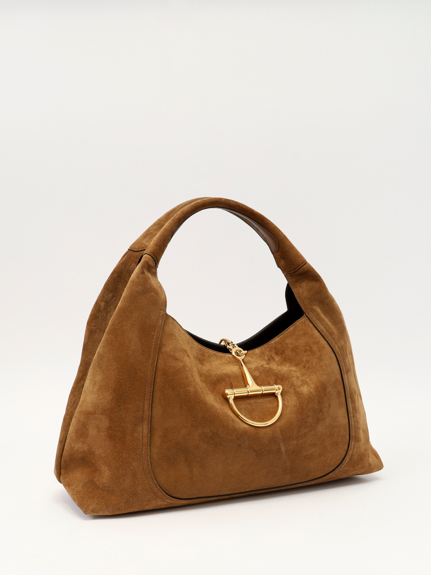 Сумки Gucci Softbit изображение #3