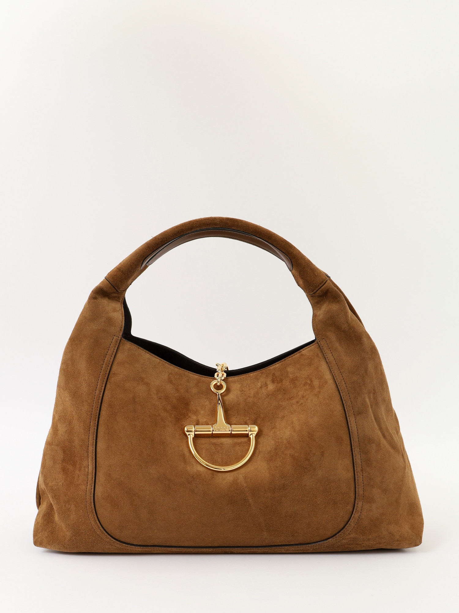 Сумки Gucci Softbit изображение #1