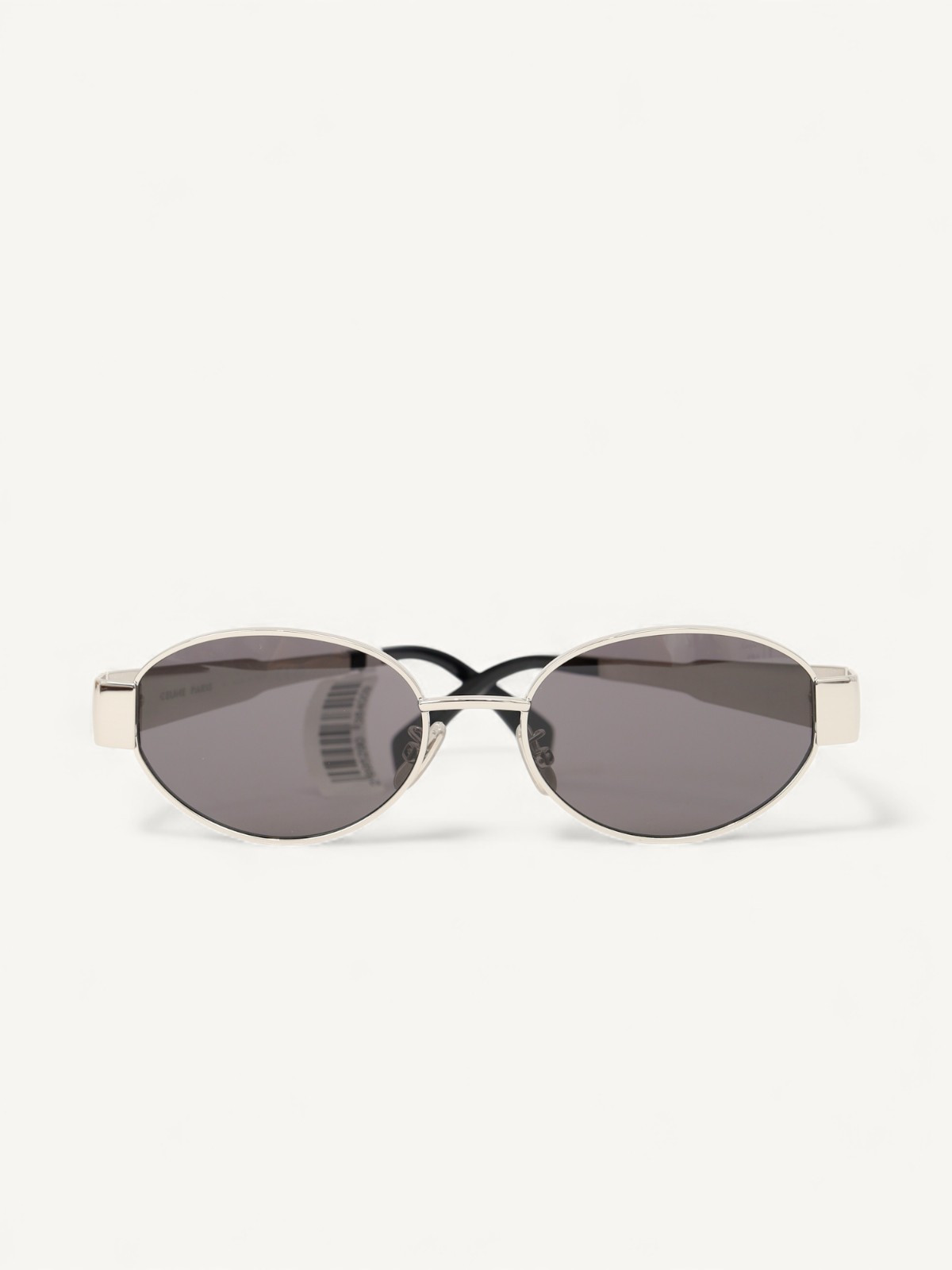 Celine Sunglasses 0