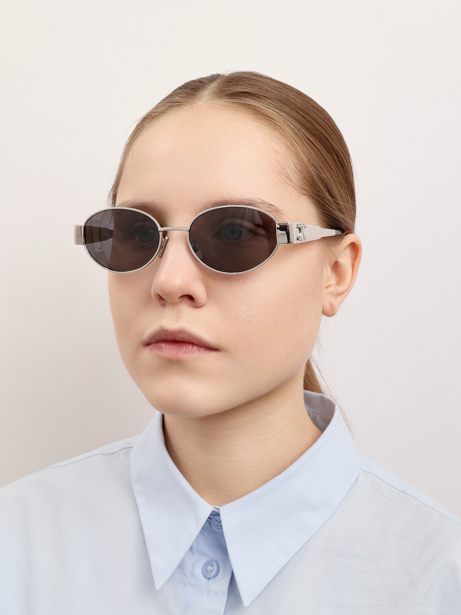 Celine Sunglasses 1