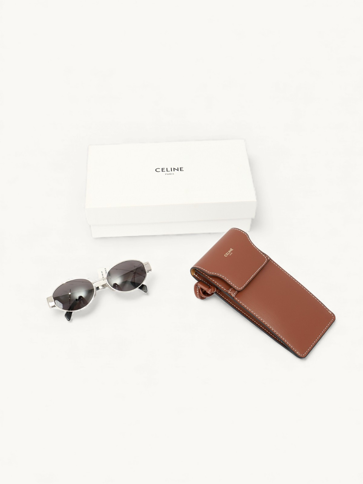 Celine Sunglasses 2