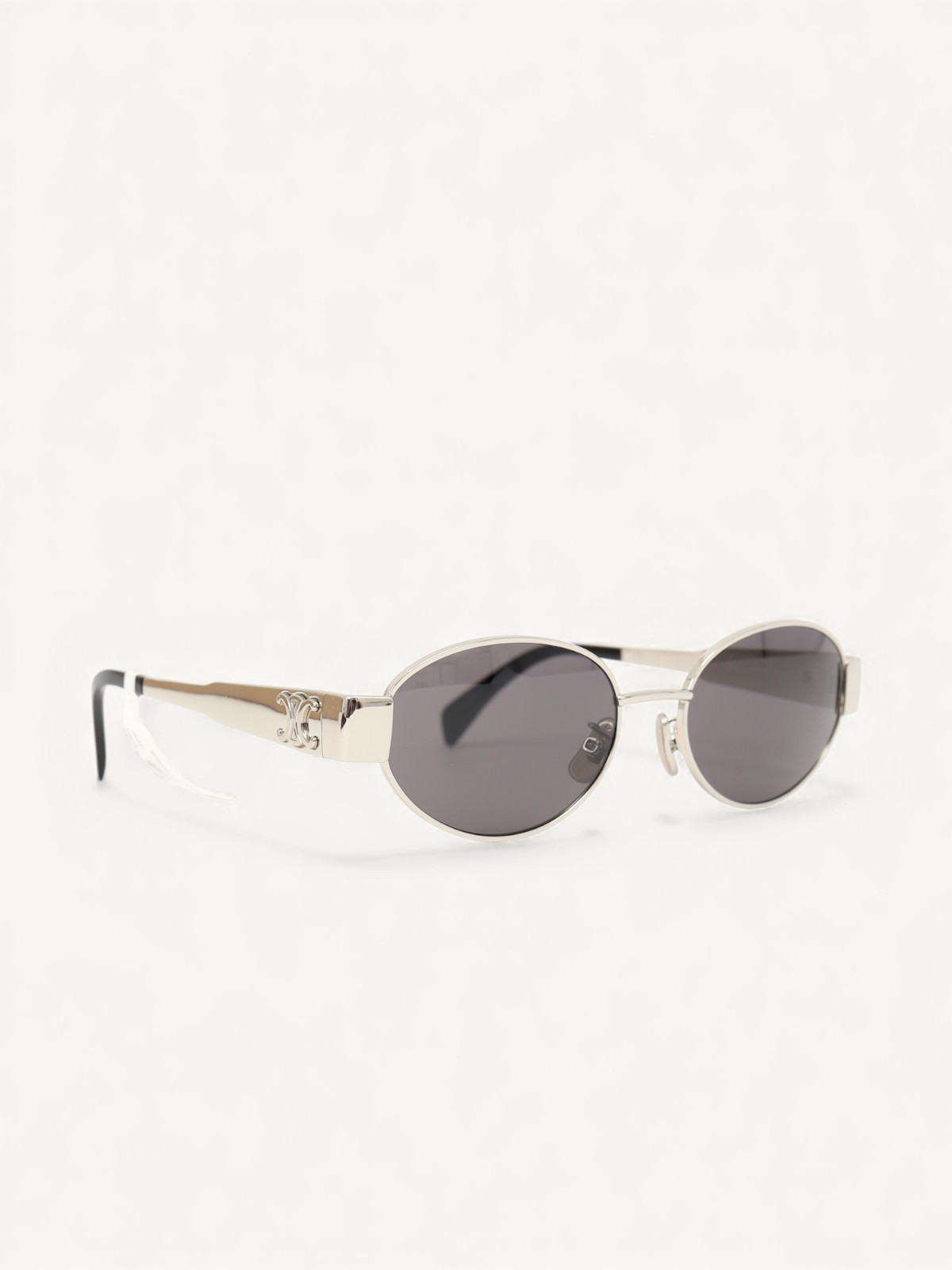 Celine Sunglasses 4