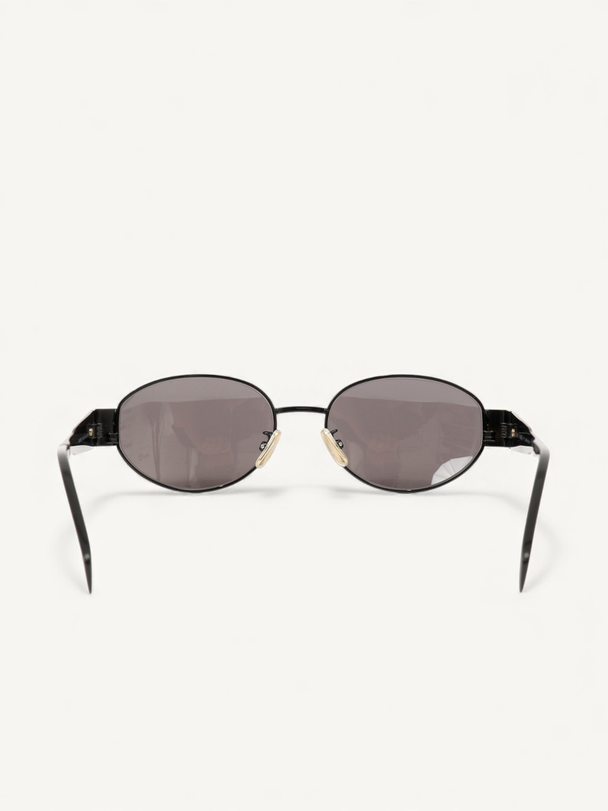 Celine Sunglasses 6