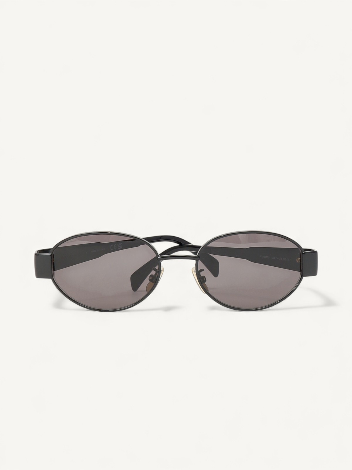 Celine Sunglasses 3