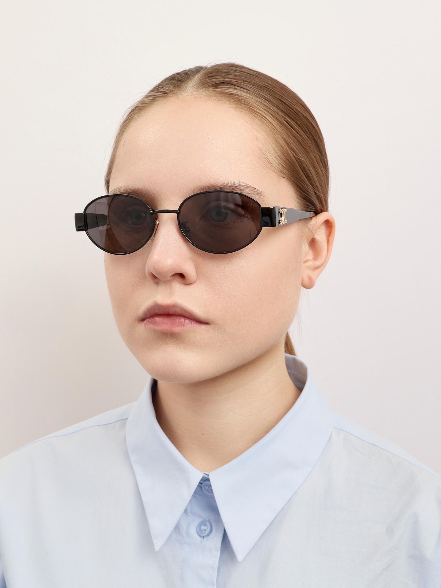 Celine Sunglasses 1