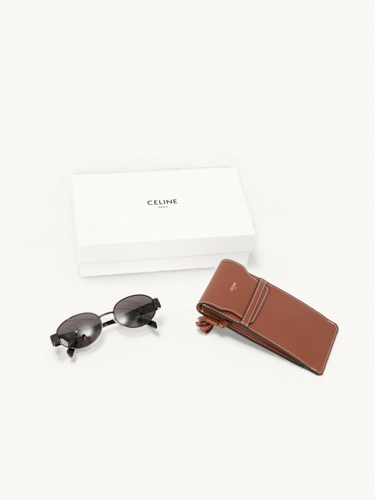 Celine Sunglasses 2