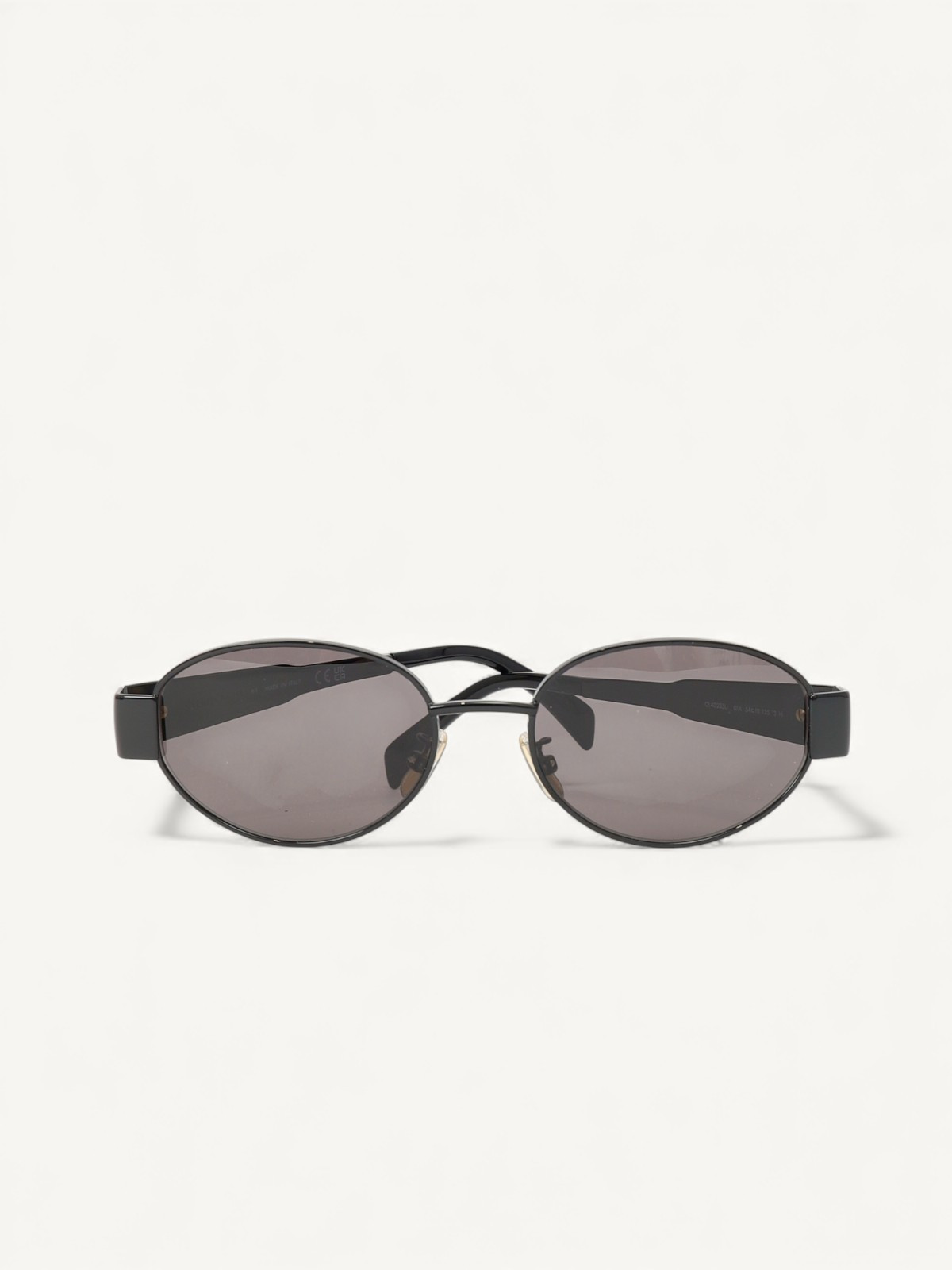 Celine Sunglasses 0