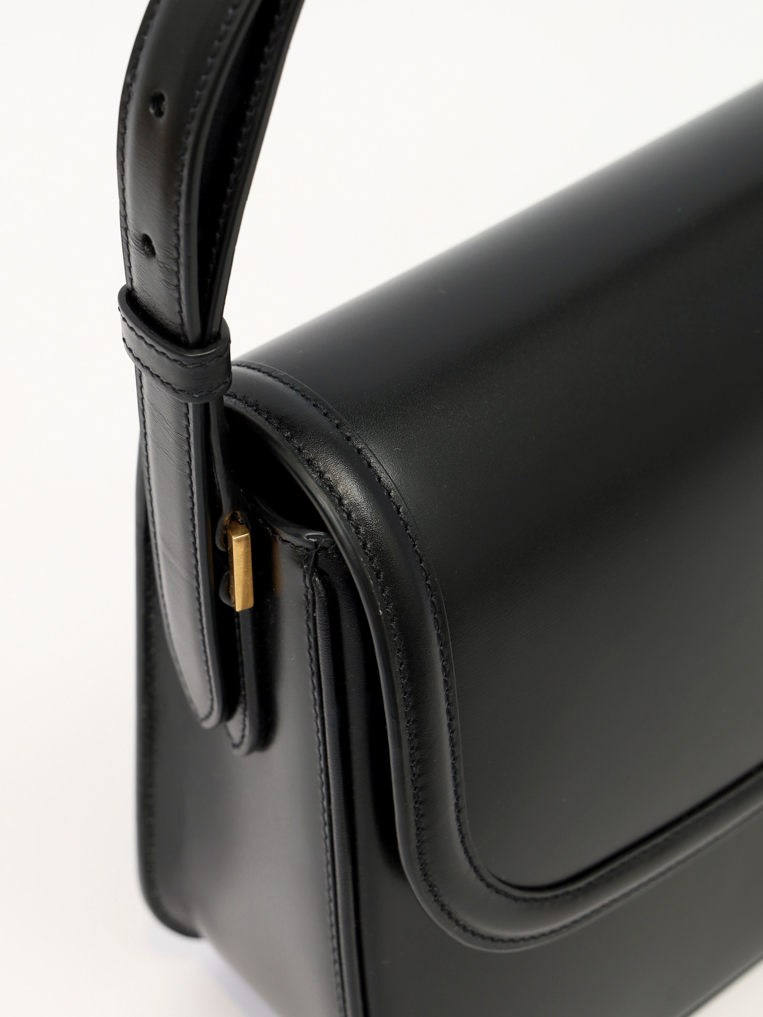 Saint Laurent Solferino 5