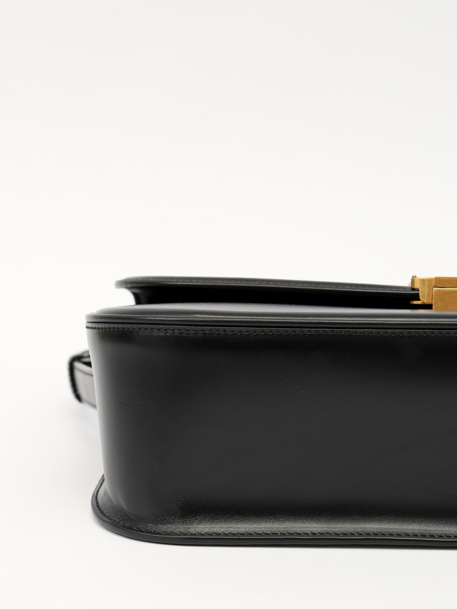 Saint Laurent Solferino 8