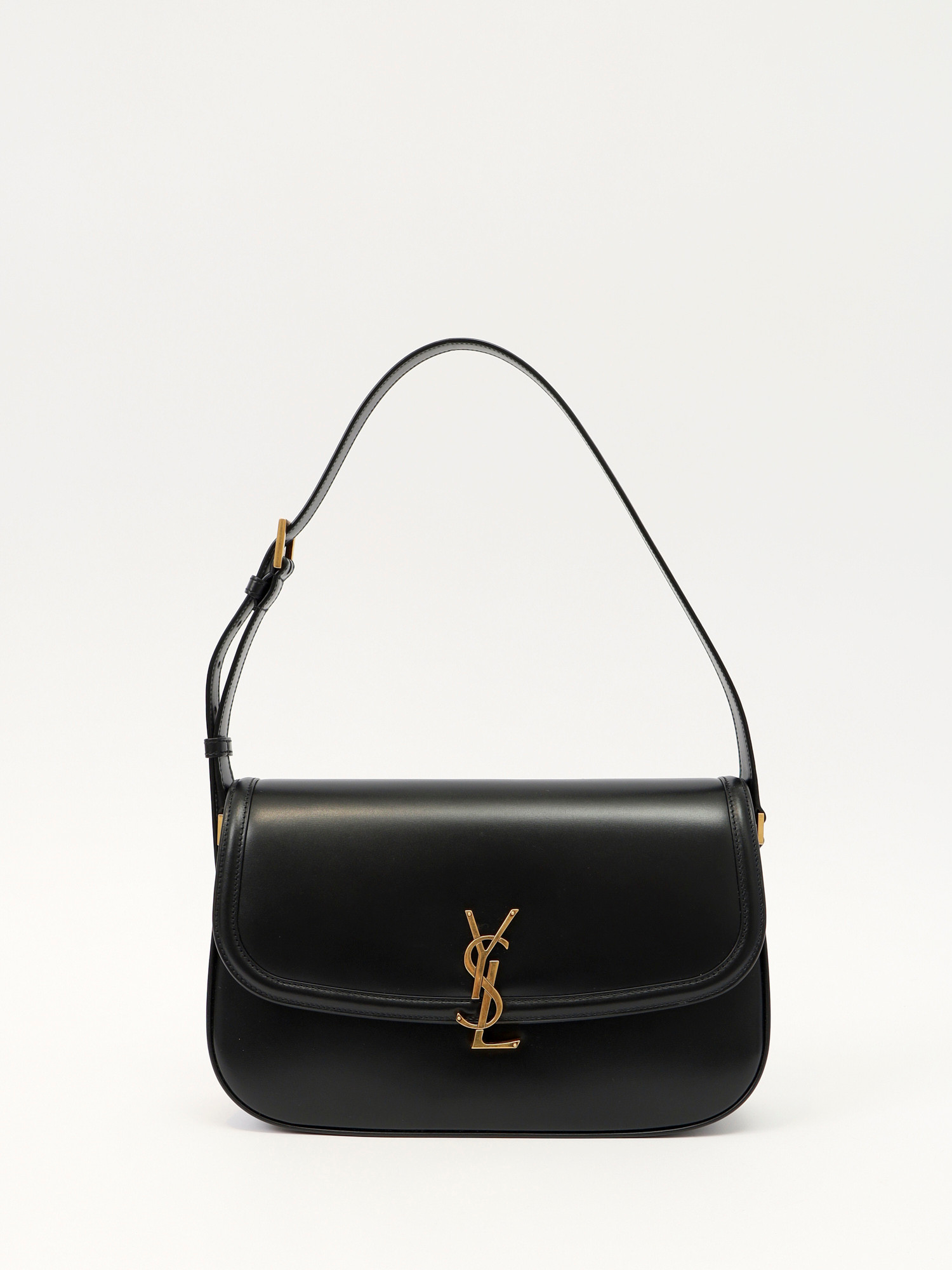 Saint Laurent Solferino 0