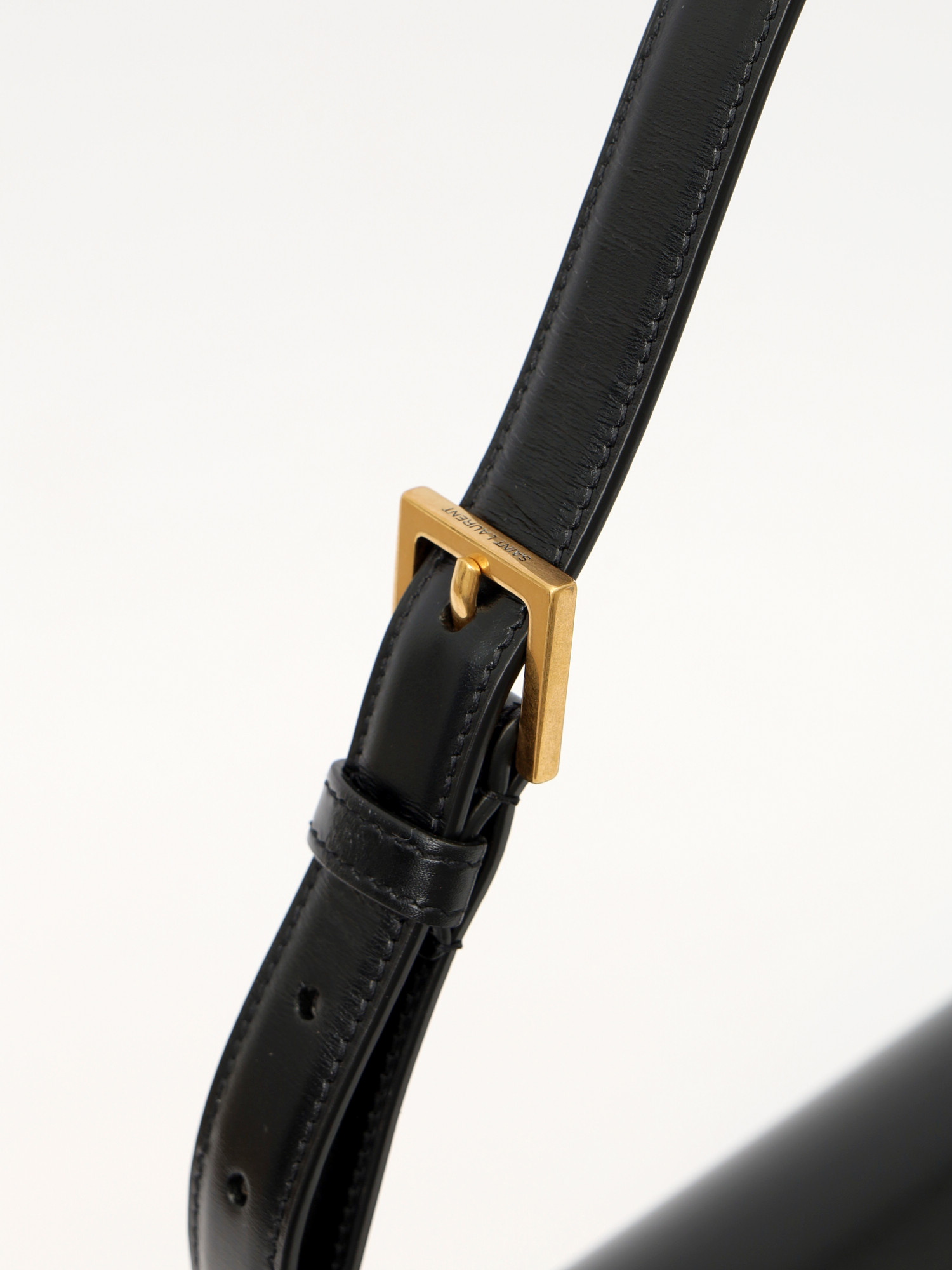 Saint Laurent Solferino 7