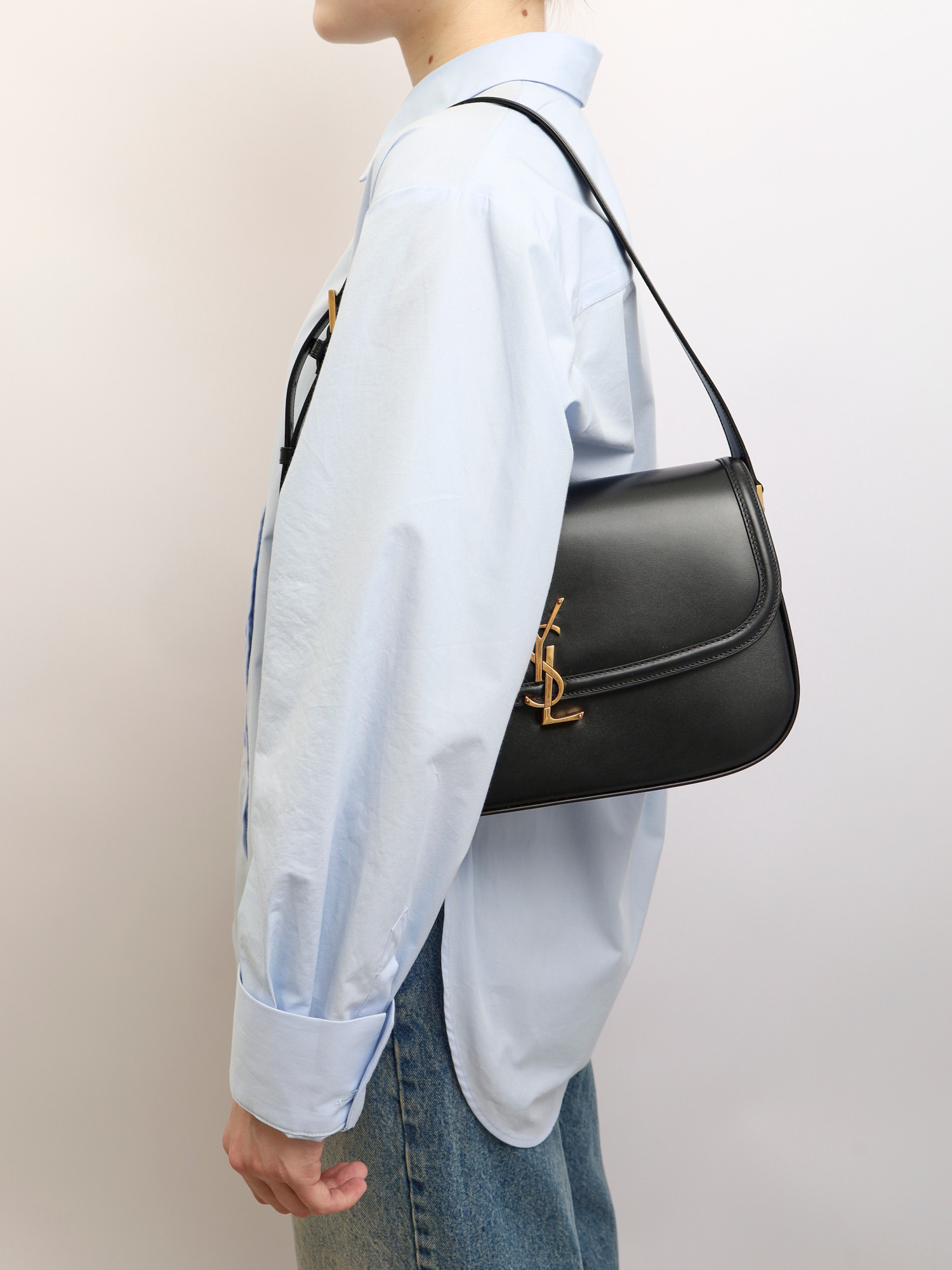 Saint Laurent Solferino 1