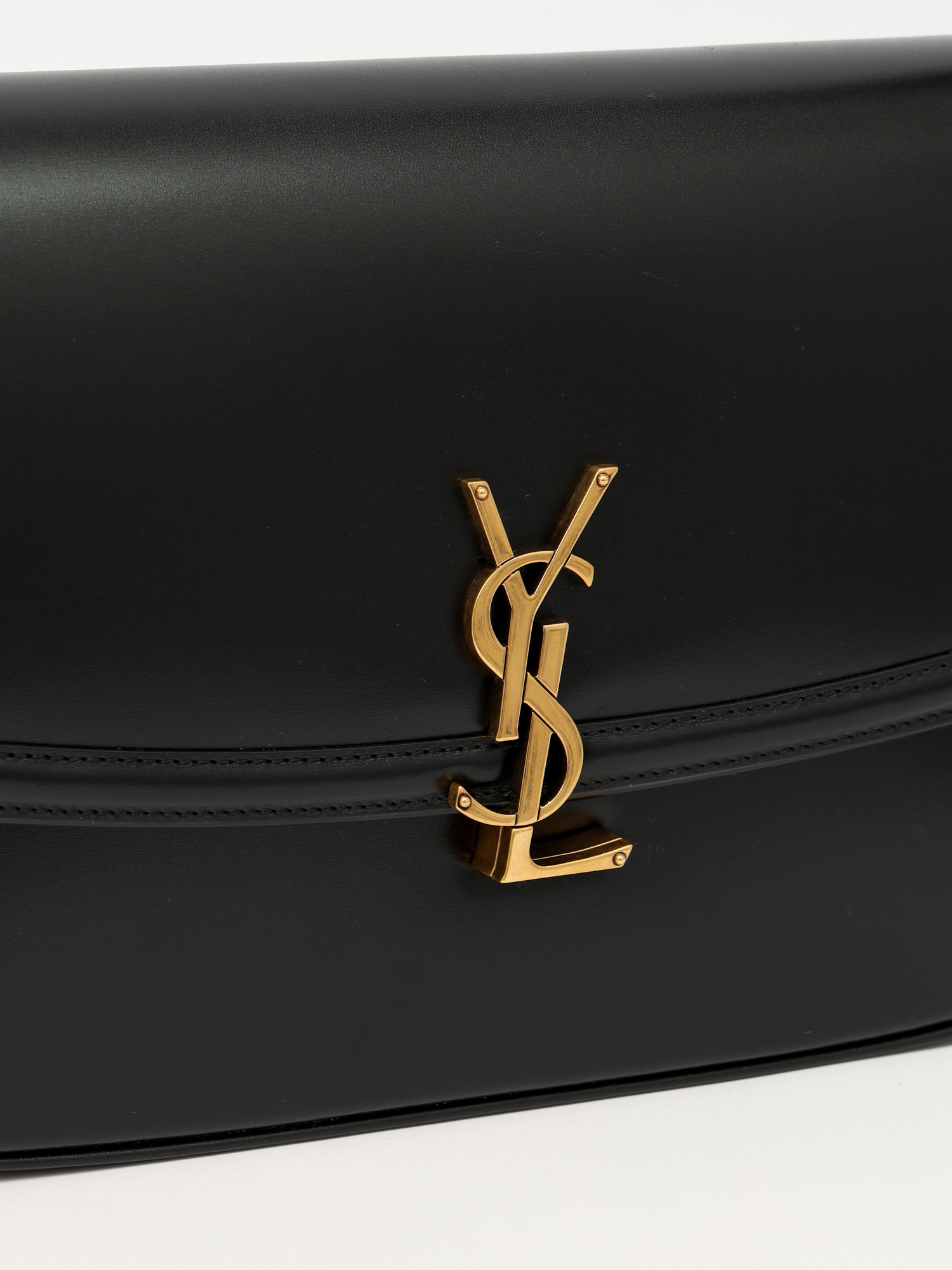 Saint Laurent Solferino 4