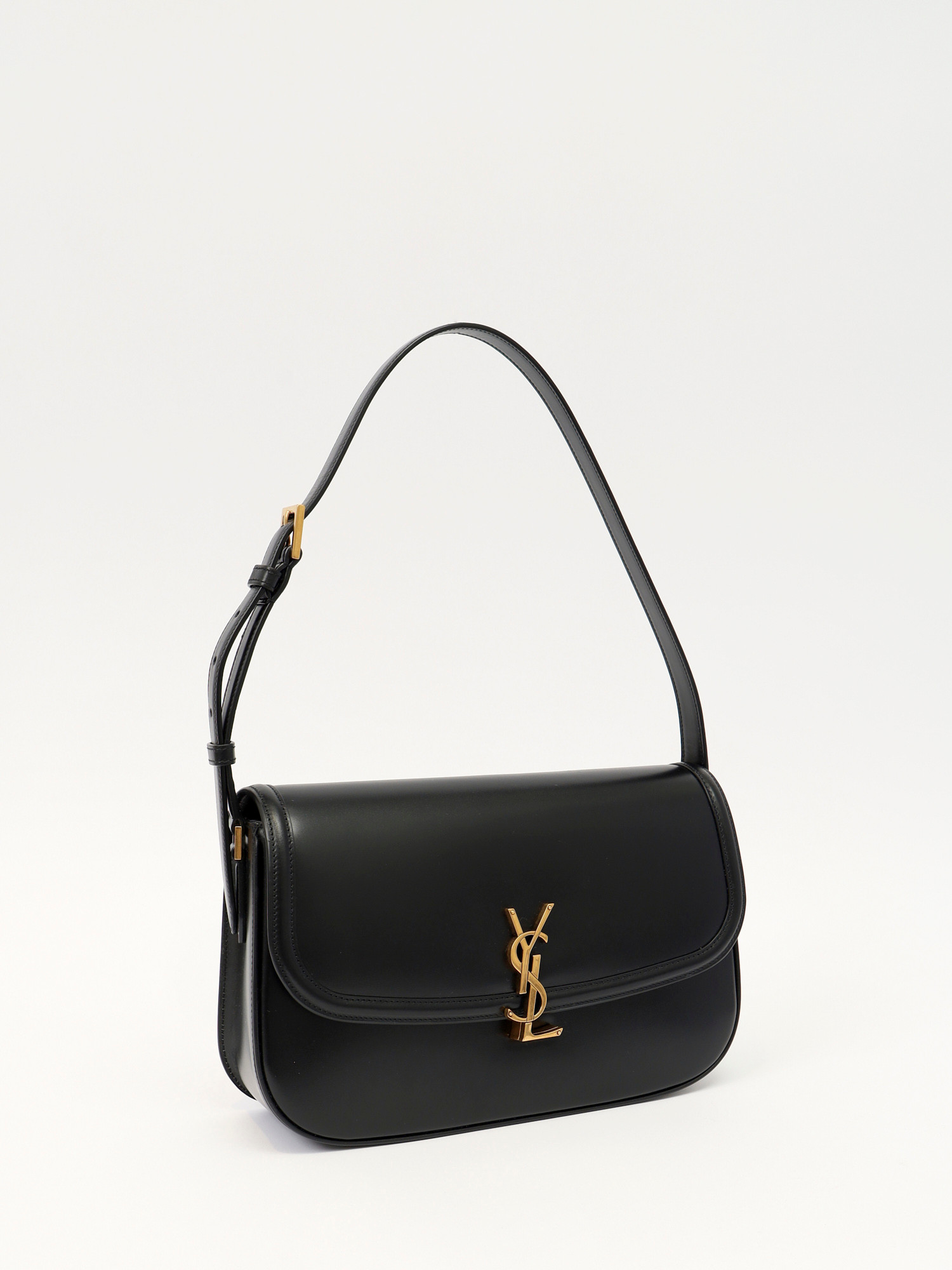 Saint Laurent Solferino 2