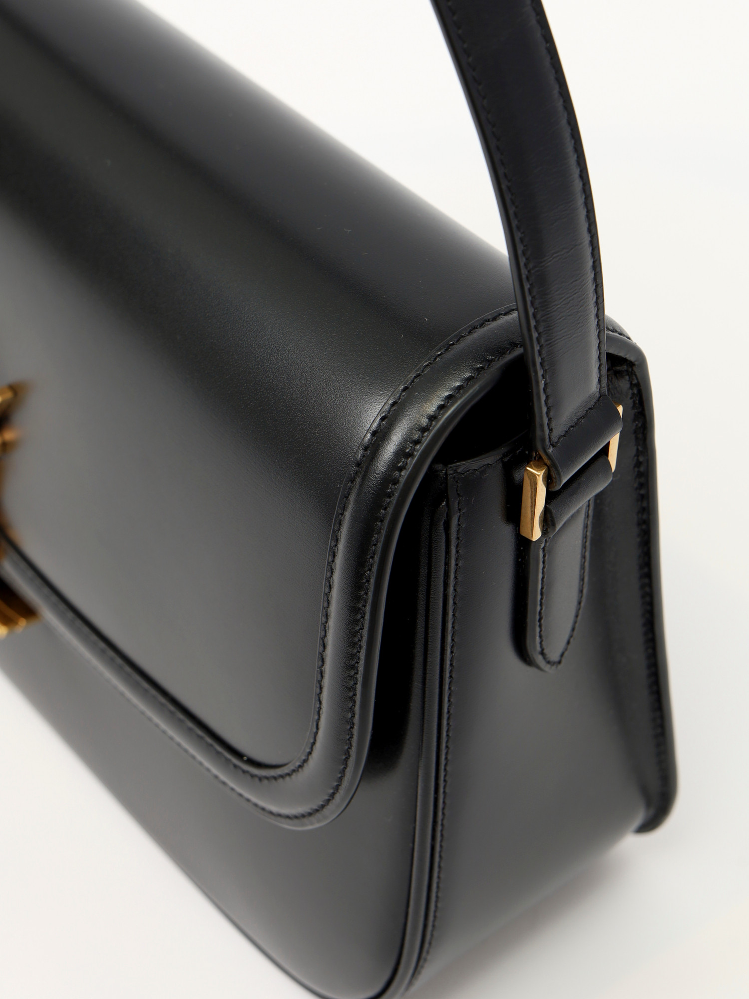 Saint Laurent Solferino 6