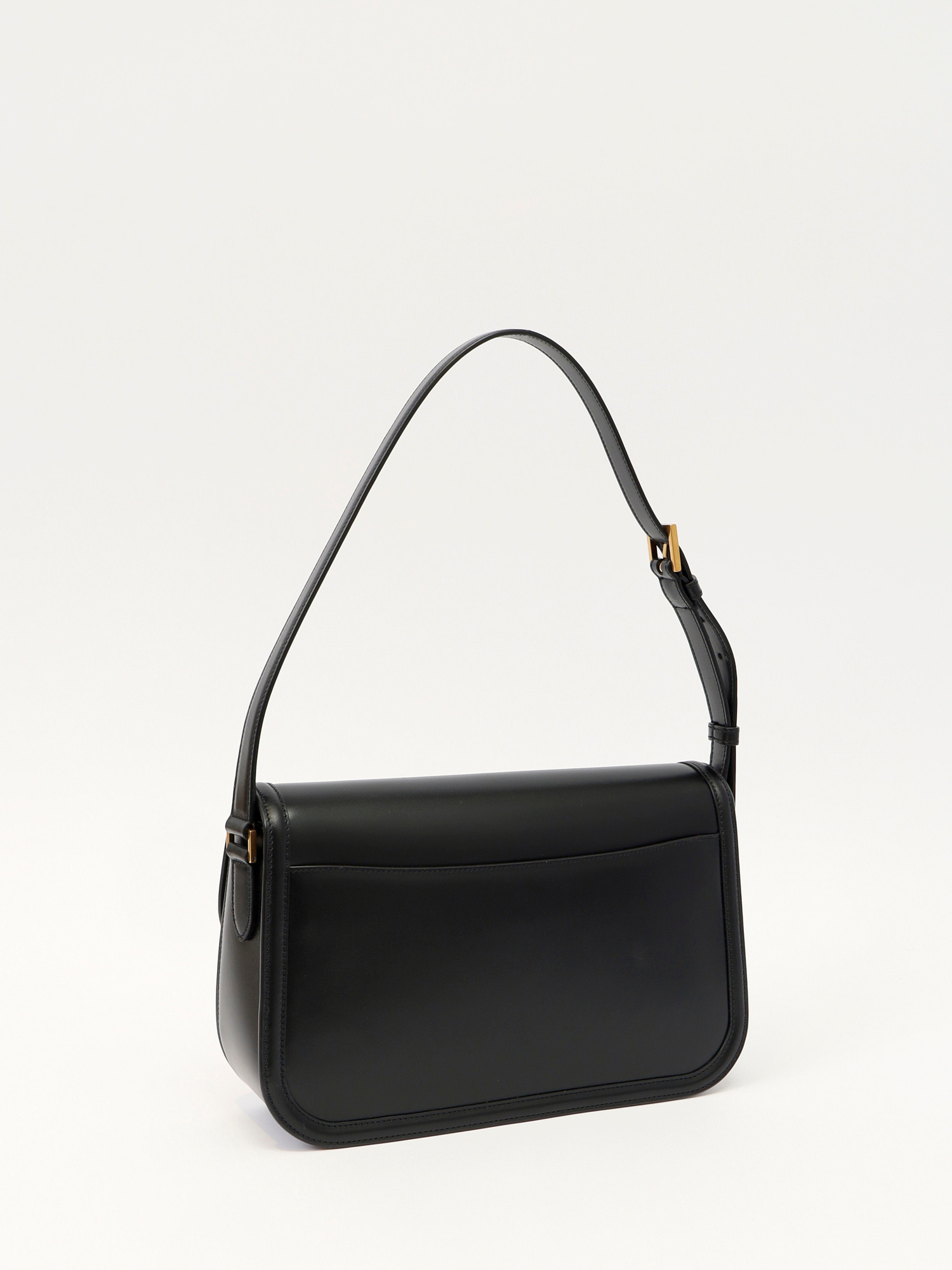 Saint Laurent Solferino 3