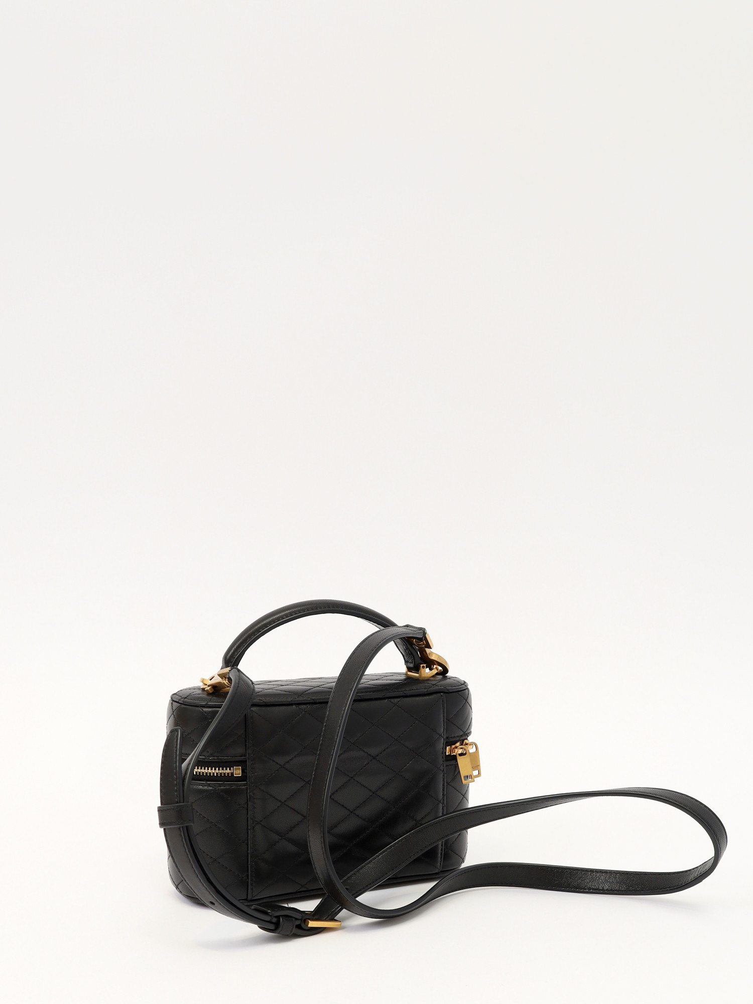 Saint Laurent Gaby 3