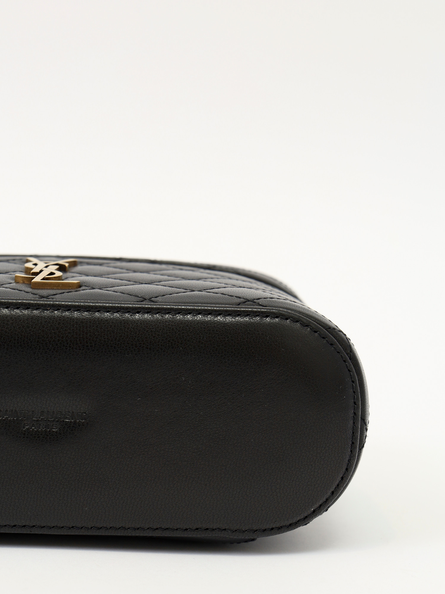 Saint Laurent Gaby 11