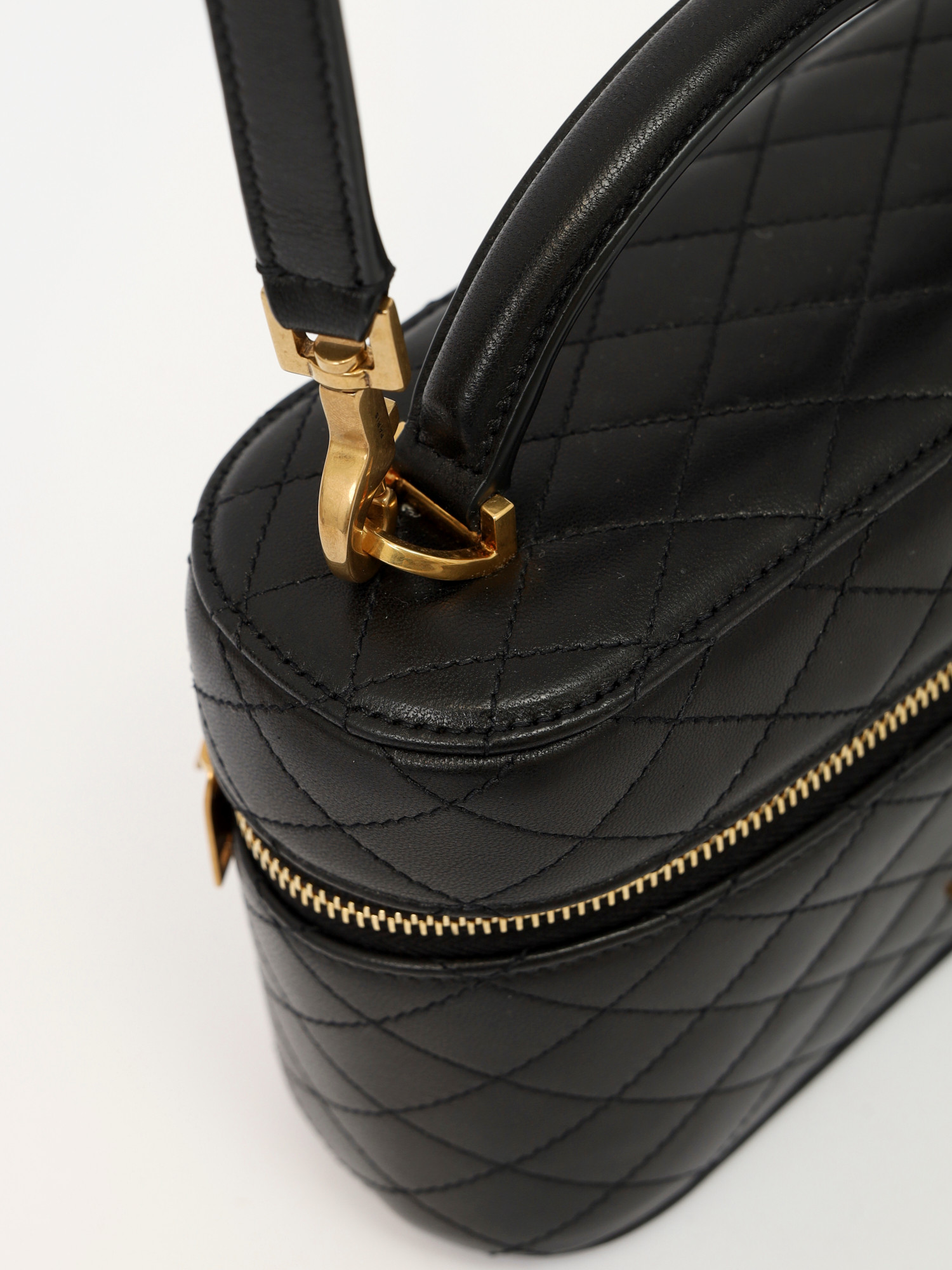 Saint Laurent Gaby 7