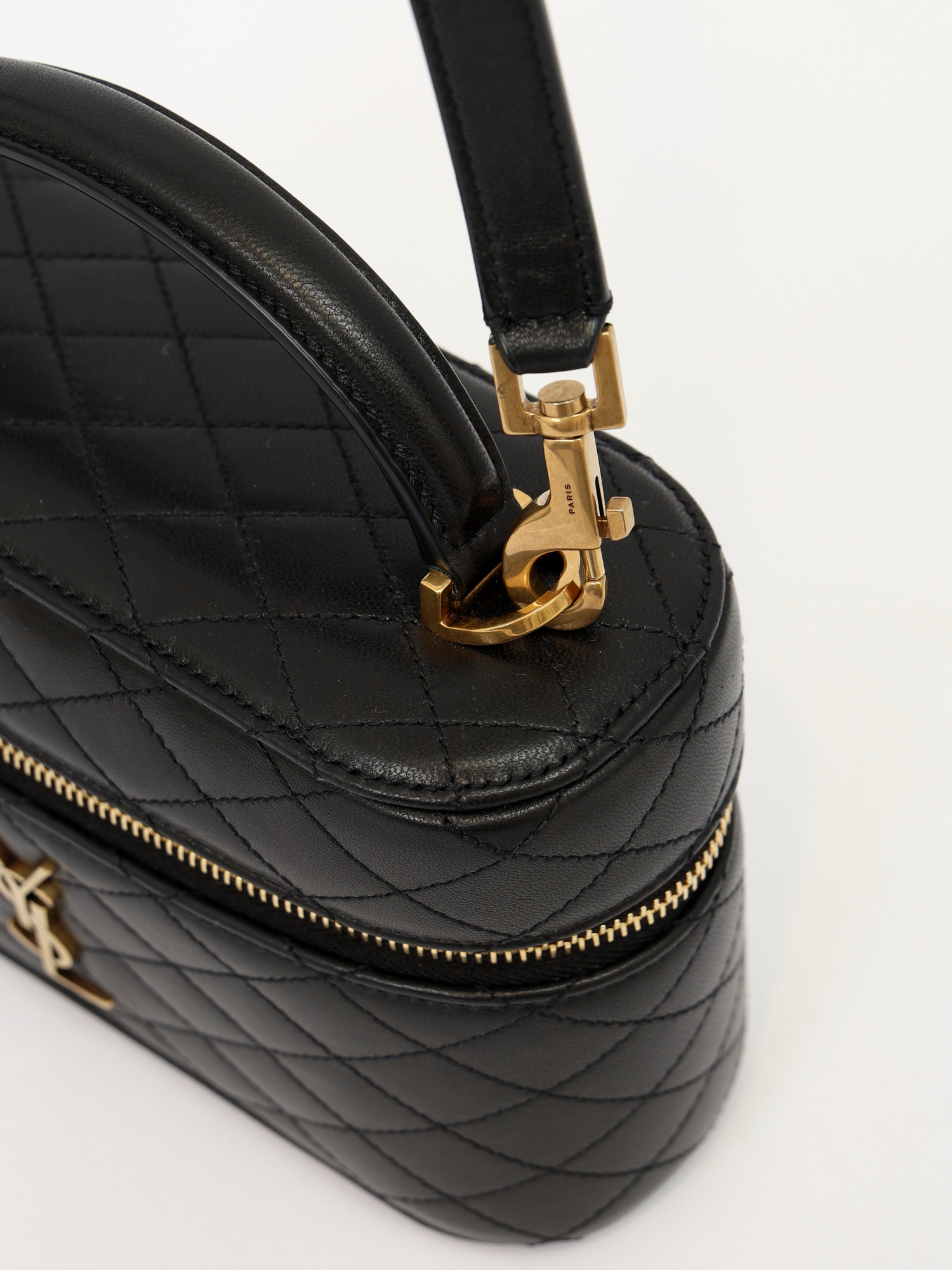 Saint Laurent Gaby 8