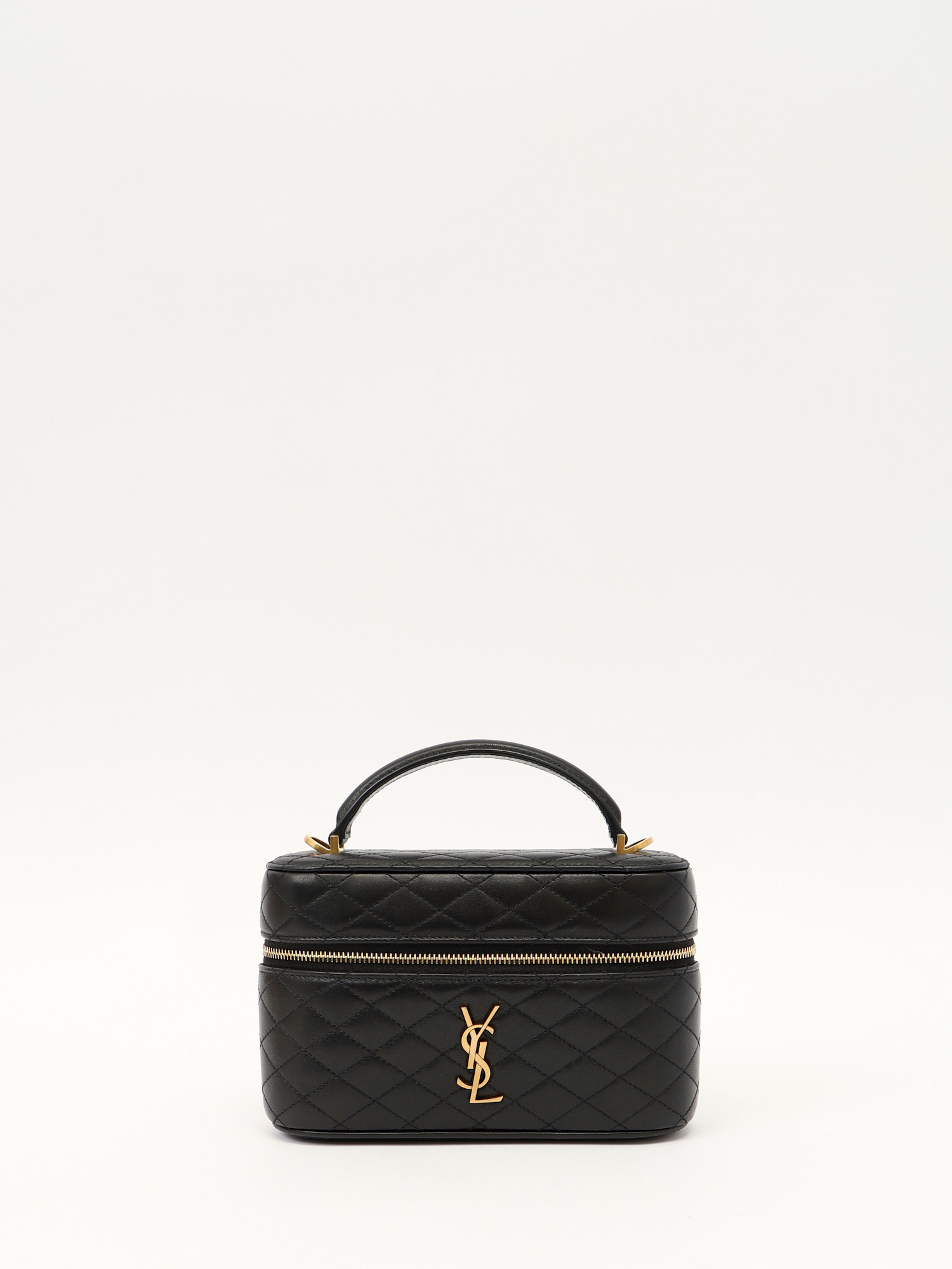 Saint Laurent Gaby 0