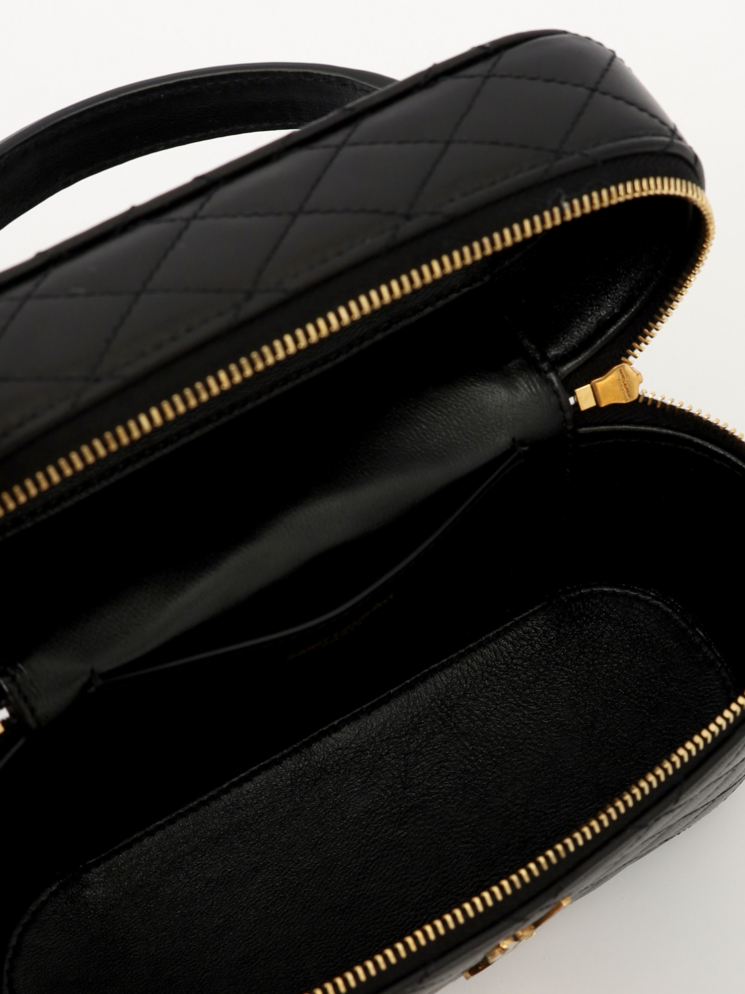 Saint Laurent Gaby 12