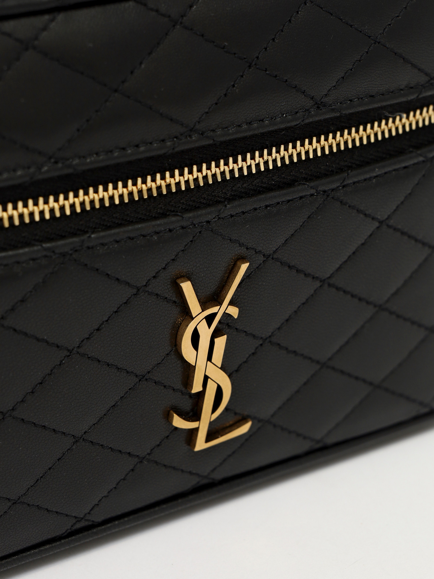 Saint Laurent Gaby 6