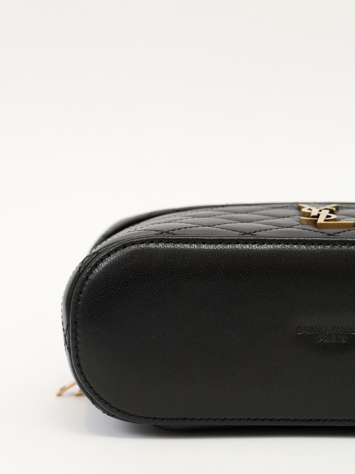 Saint Laurent Gaby 10