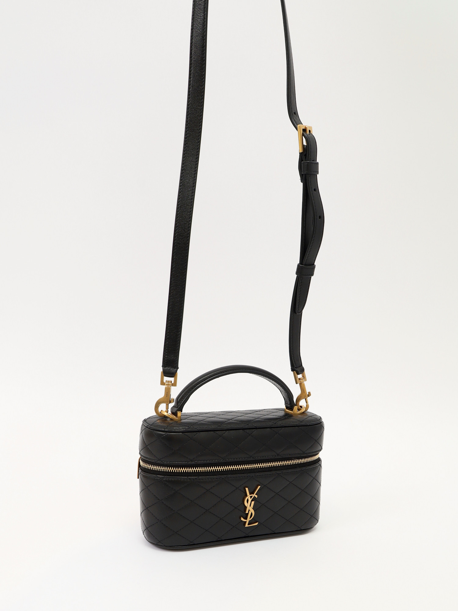 Saint Laurent Gaby 5