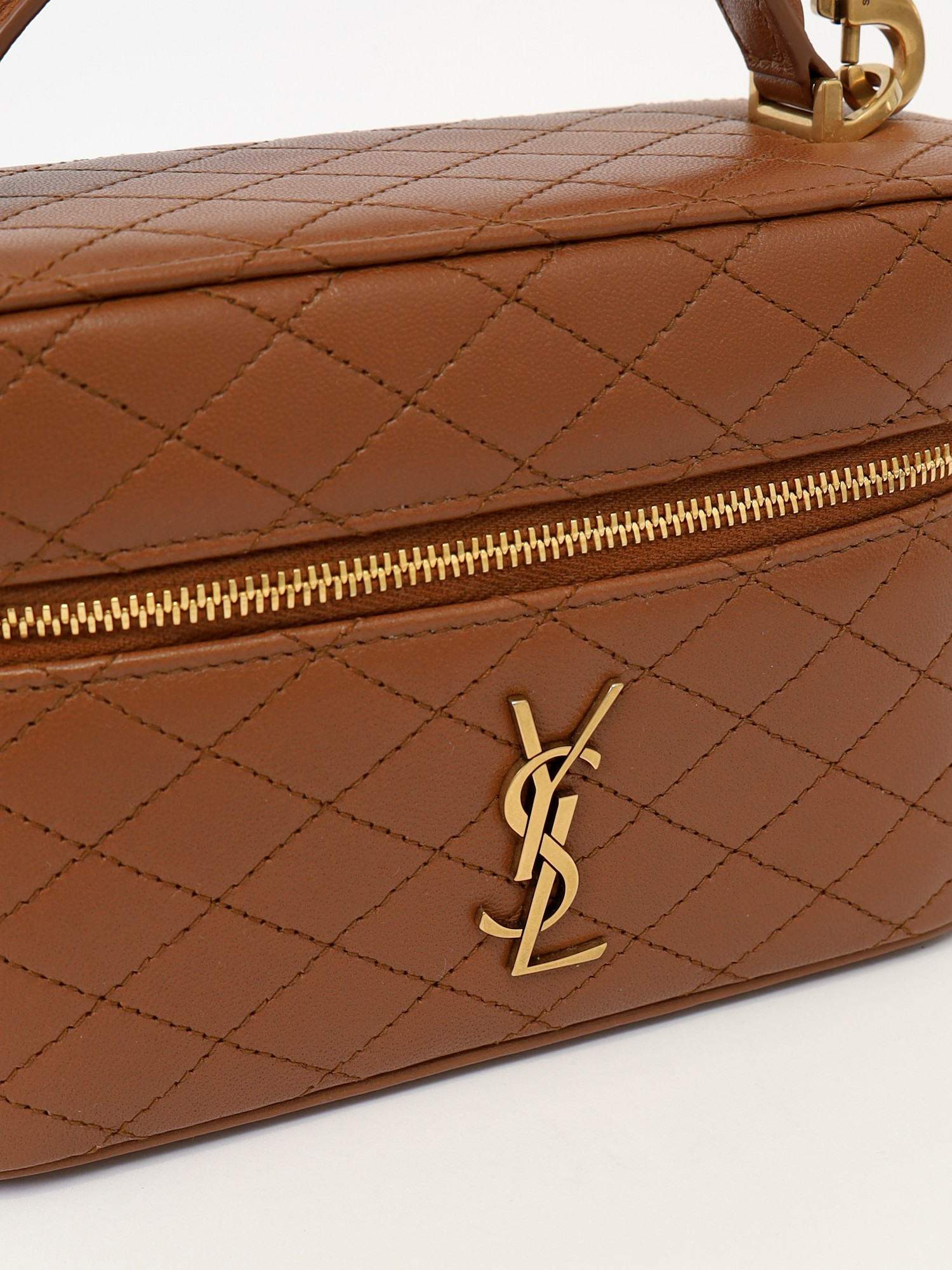 Saint Laurent Gaby 6