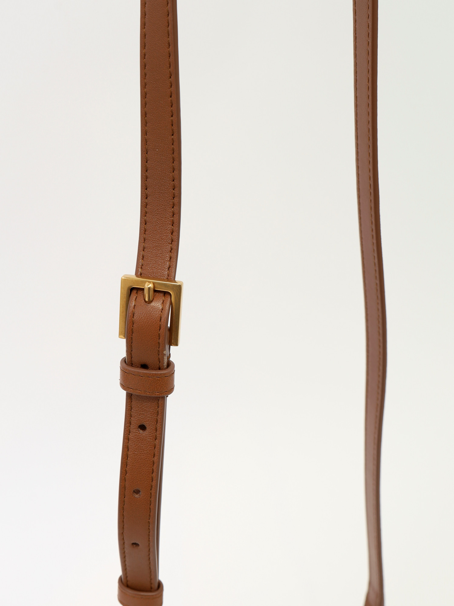 Saint Laurent Gaby 9