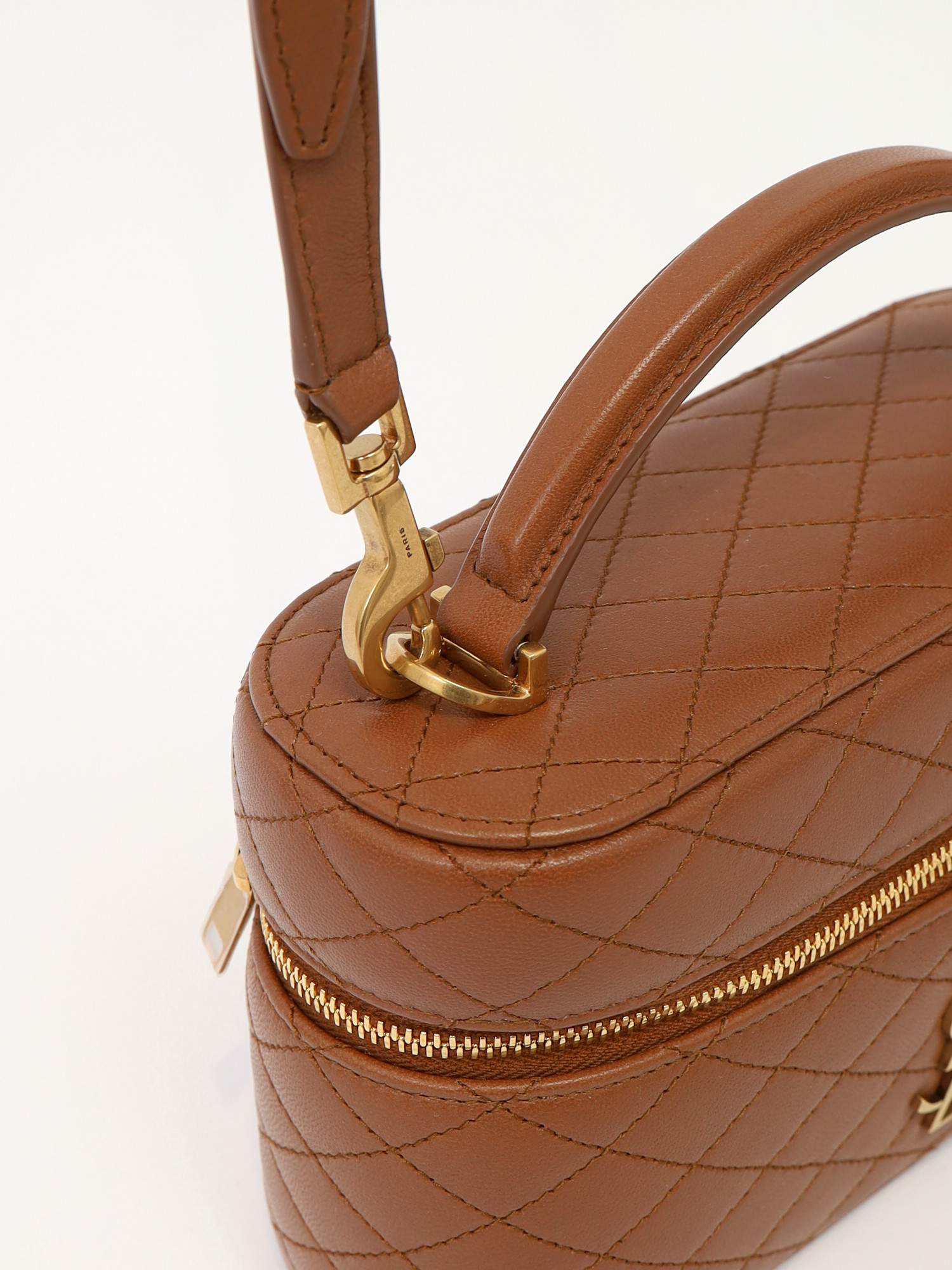 Saint Laurent Gaby 7