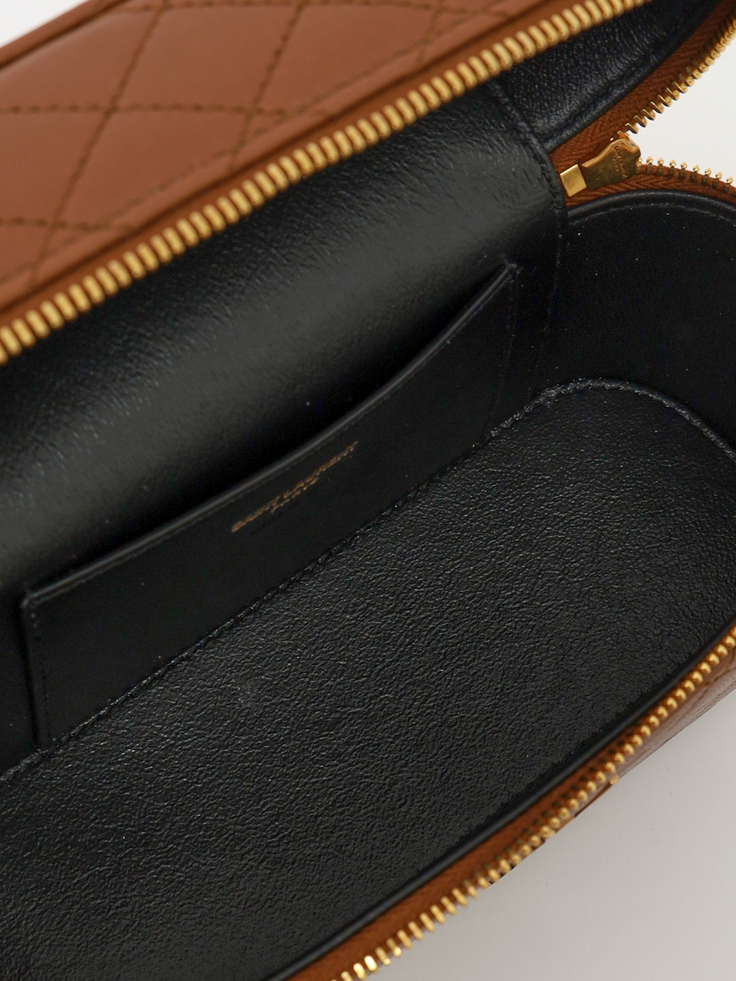 Saint Laurent Gaby 12