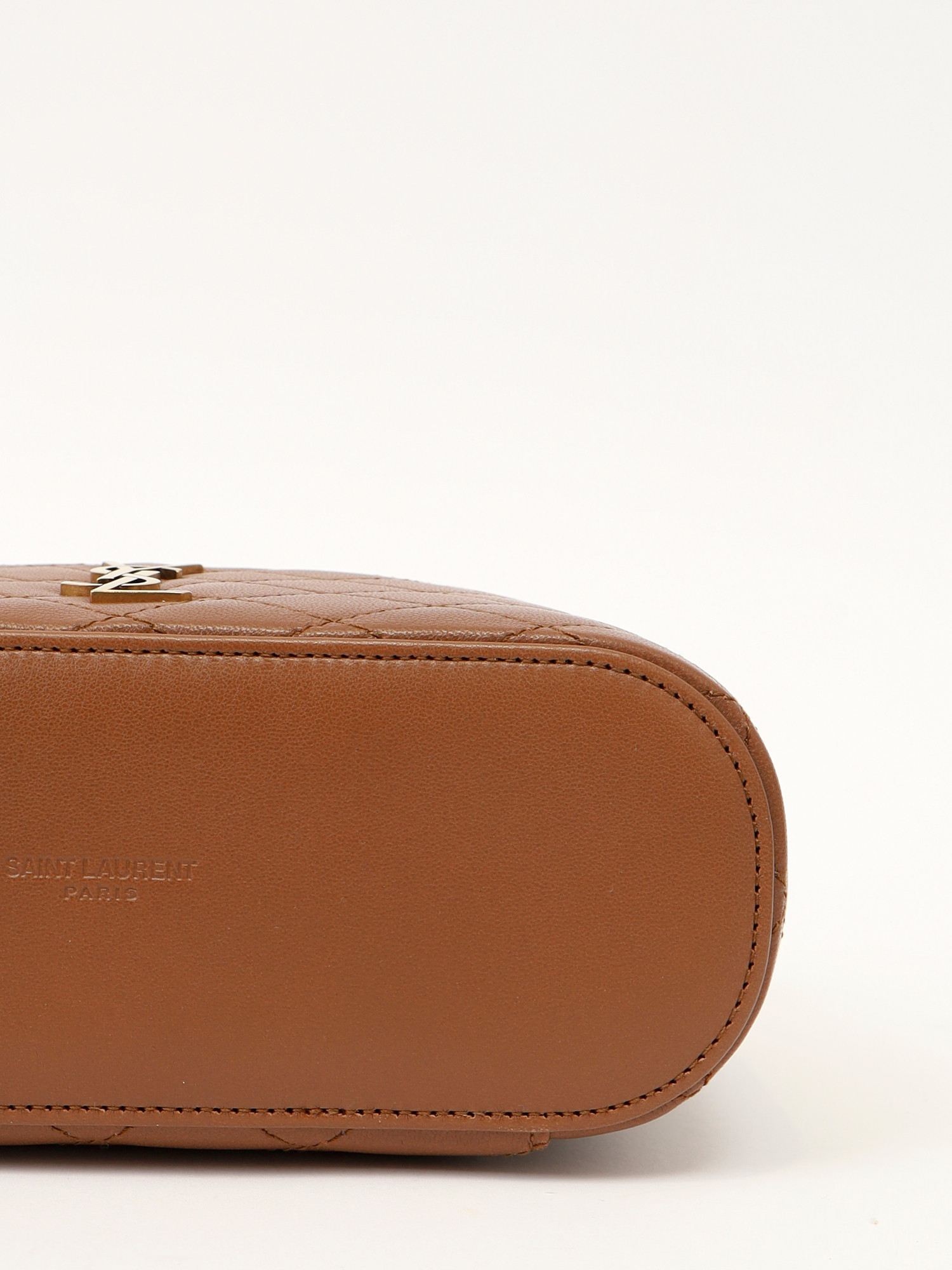 Saint Laurent Gaby 11