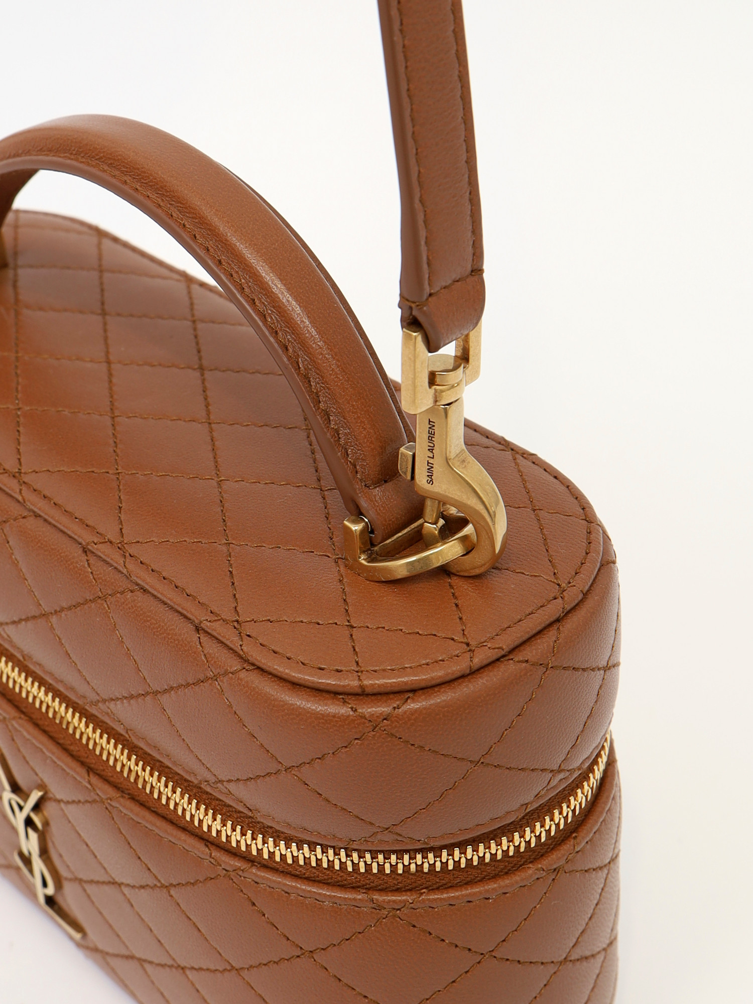 Saint Laurent Gaby 8