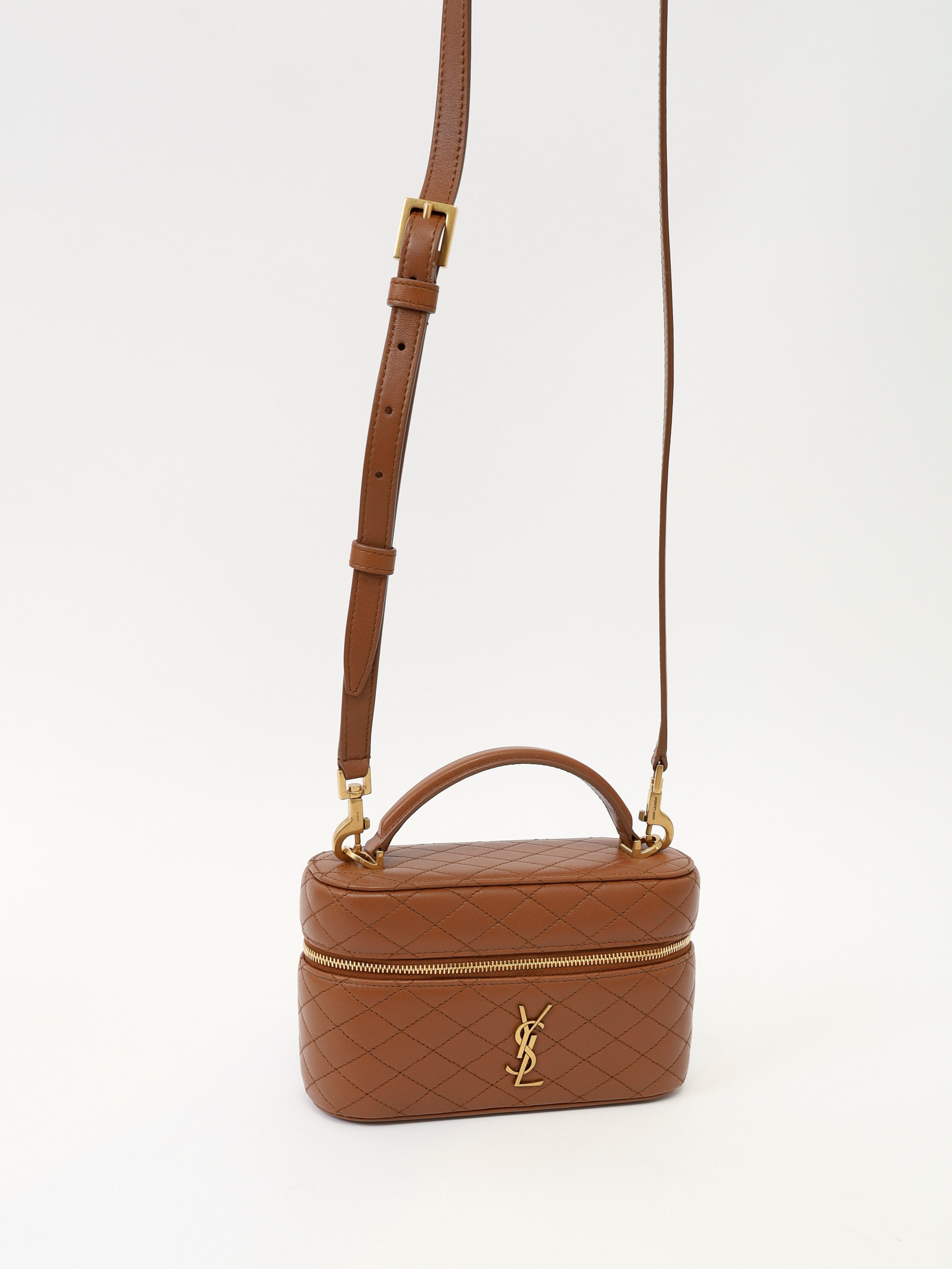 Saint Laurent Gaby 5